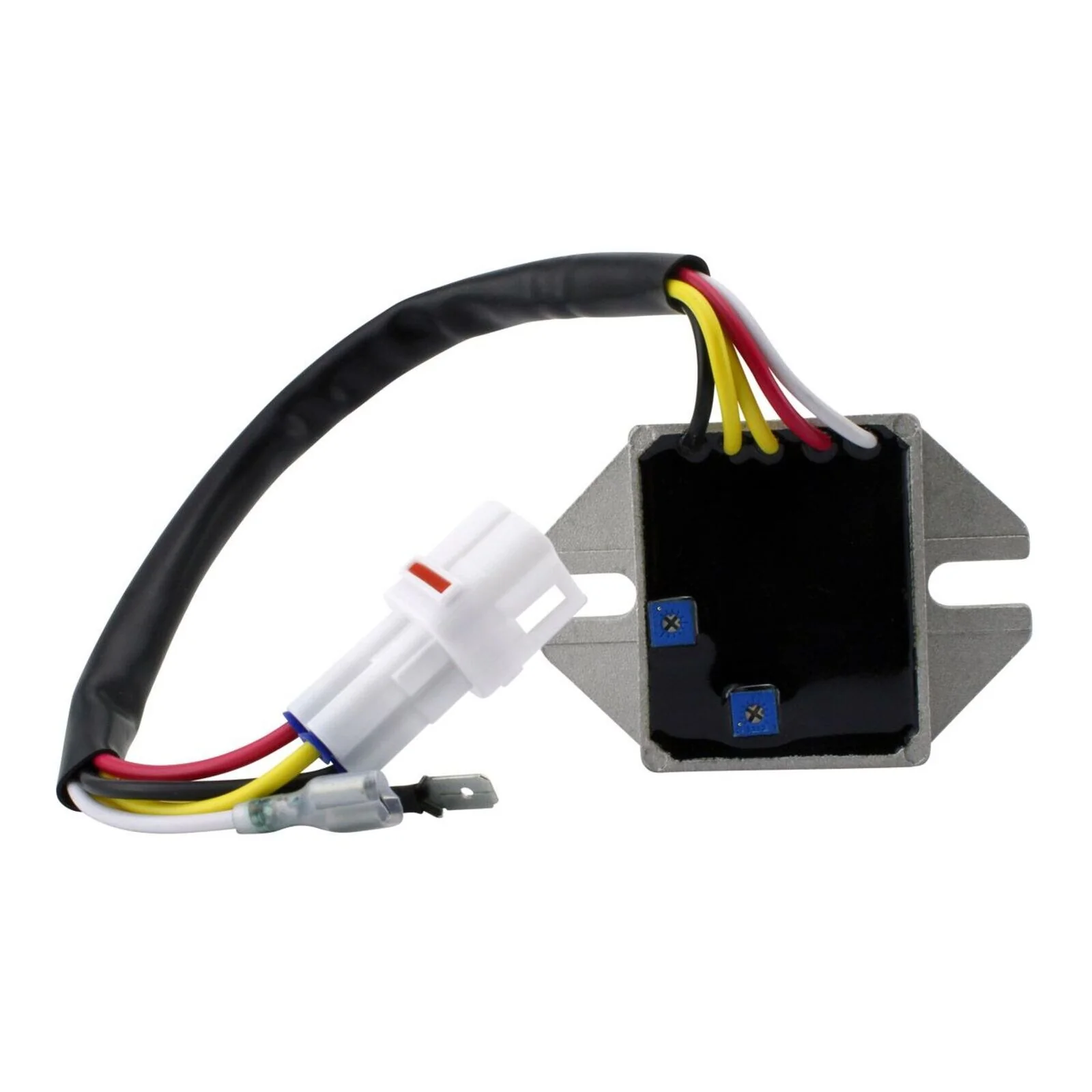 100W AC to DC KIT Assorted KTM & Husqvarna  (Refer to Fitments)T (RMS900-107508) - Image 12