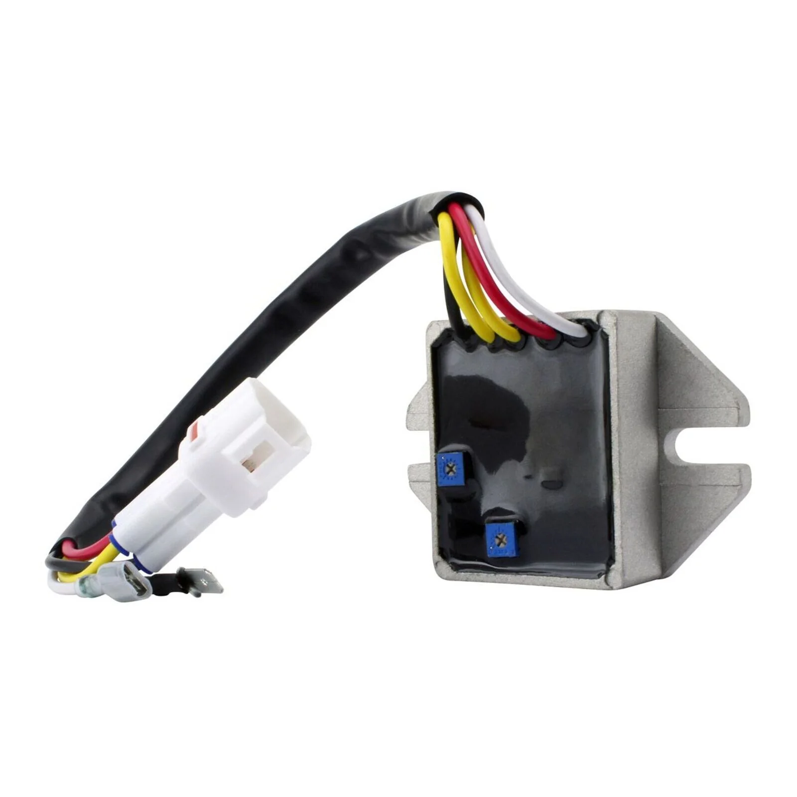 100W AC to DC KIT Assorted KTM & Husqvarna  (Refer to Fitments)T (RMS900-107508) - Image 2