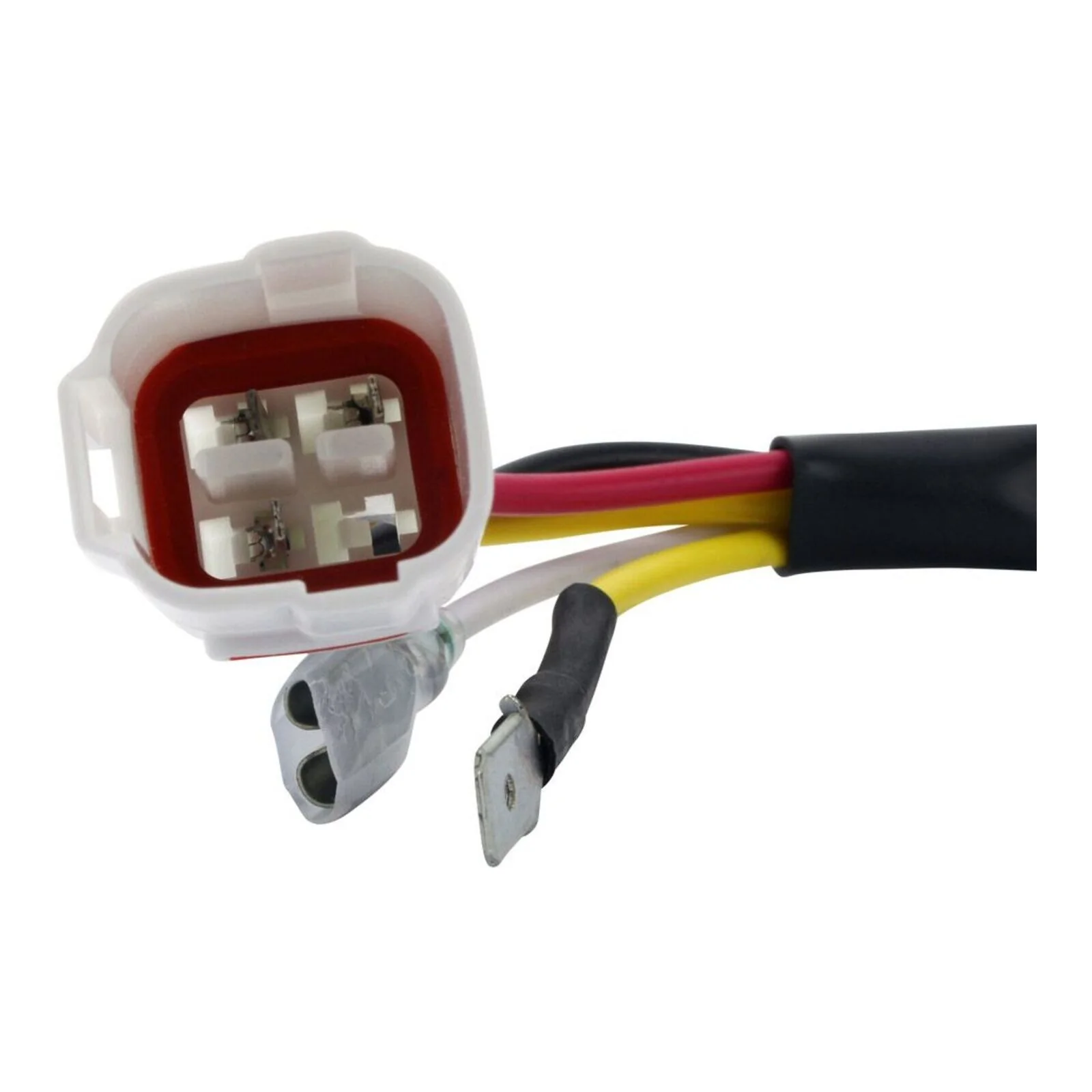 100W AC to DC KIT Assorted KTM & Husqvarna  (Refer to Fitments)T (RMS900-107508) - Image 3