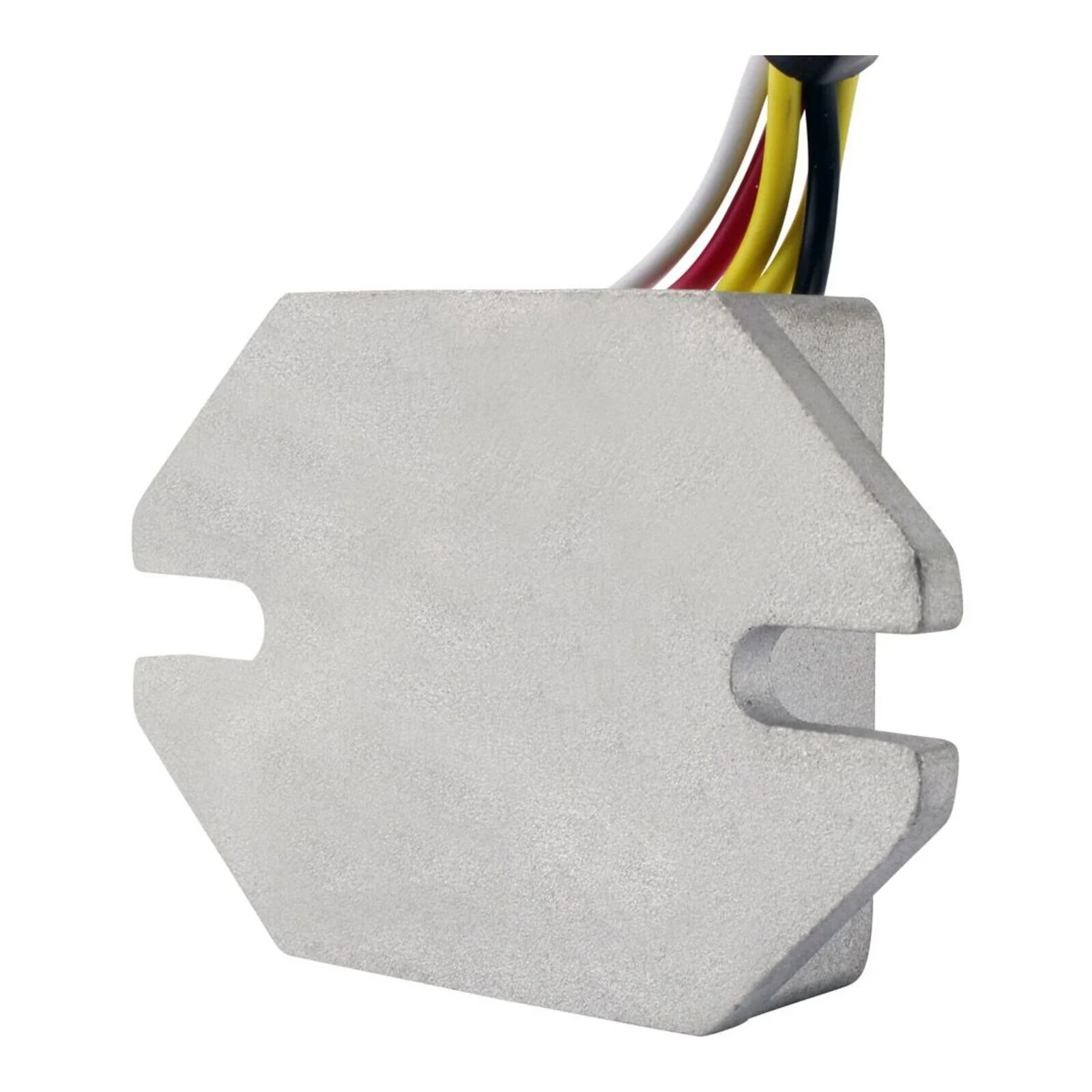 100W AC to DC KIT Assorted KTM & Husqvarna  (Refer to Fitments)T (RMS900-107508) - Image 4