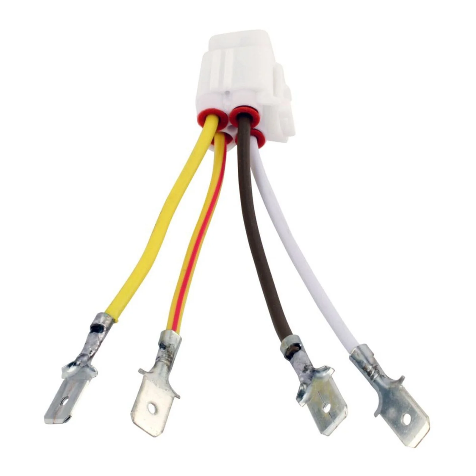 100W AC to DC KIT Assorted KTM & Husqvarna  (Refer to Fitments)T (RMS900-107508) - Image 5