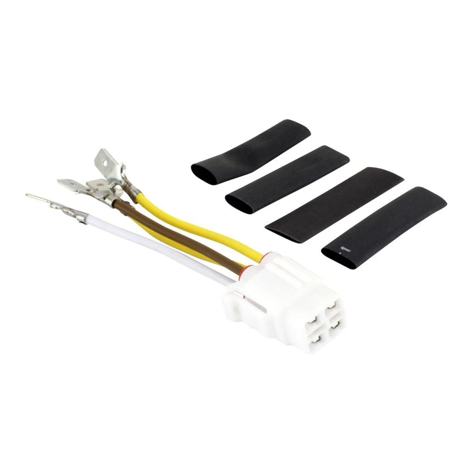 100W AC to DC KIT Assorted KTM & Husqvarna  (Refer to Fitments)T (RMS900-107508) - Image 6
