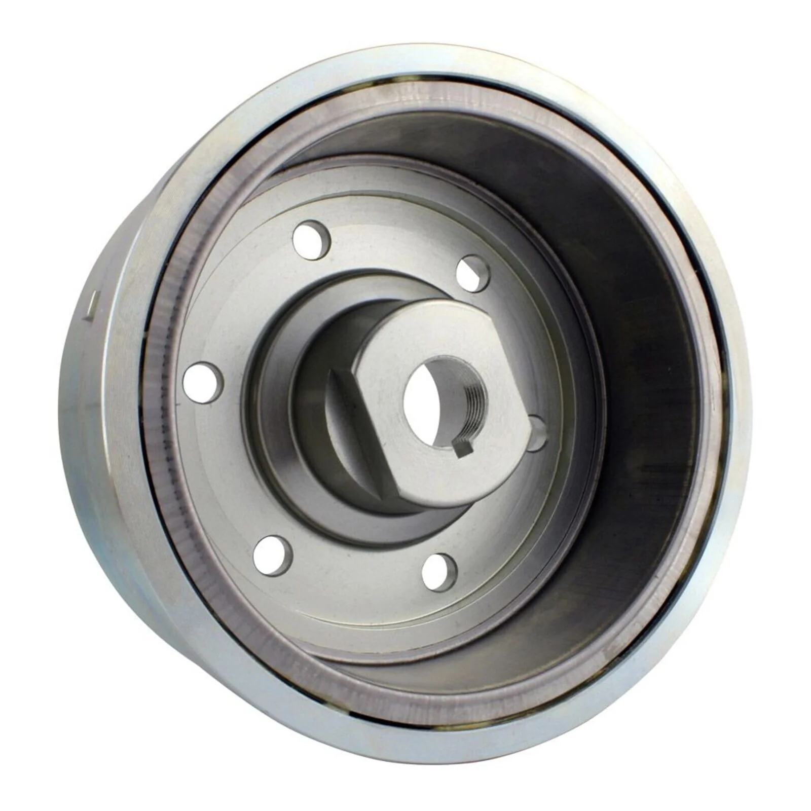 RM Stator & Flywheel Kit - Suzuki DL1000 '02-'09 & '12 (RMS900-108092) - Image 4