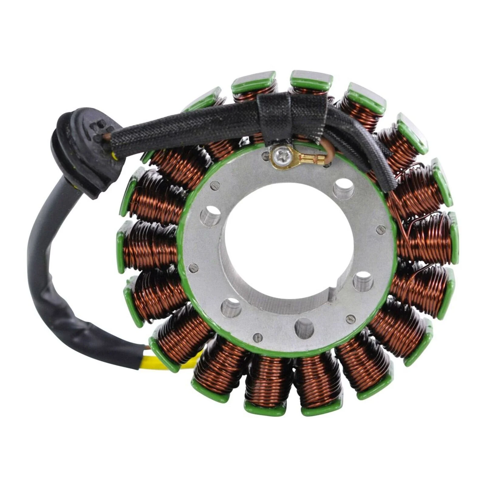 DT800 Charging Kit Assorted Polaris Models (Refer to Fitments) (RMS900-108154) - Image 10