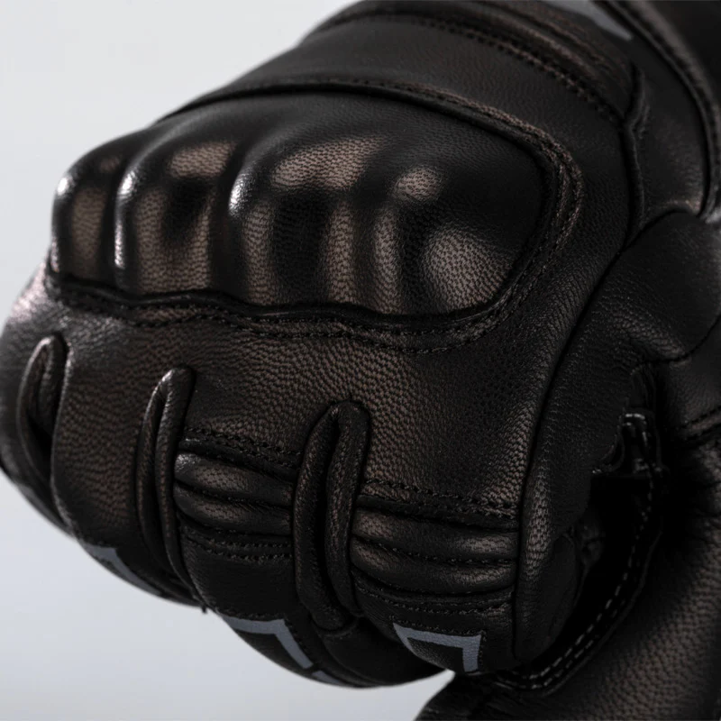 RST Motorcycle Gloves Storm 2 CE Approved - Image 4