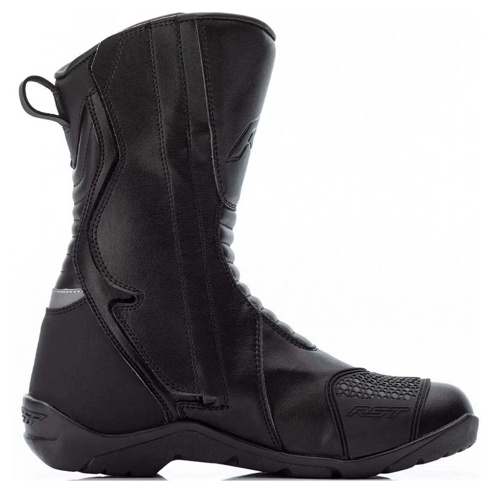RST Touring Boots Women's Axiom CE Approved - Image 3