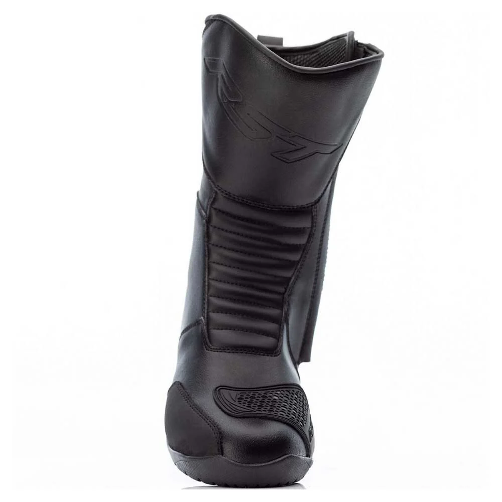 RST Touring Boots Women's Axiom CE Approved - Image 4