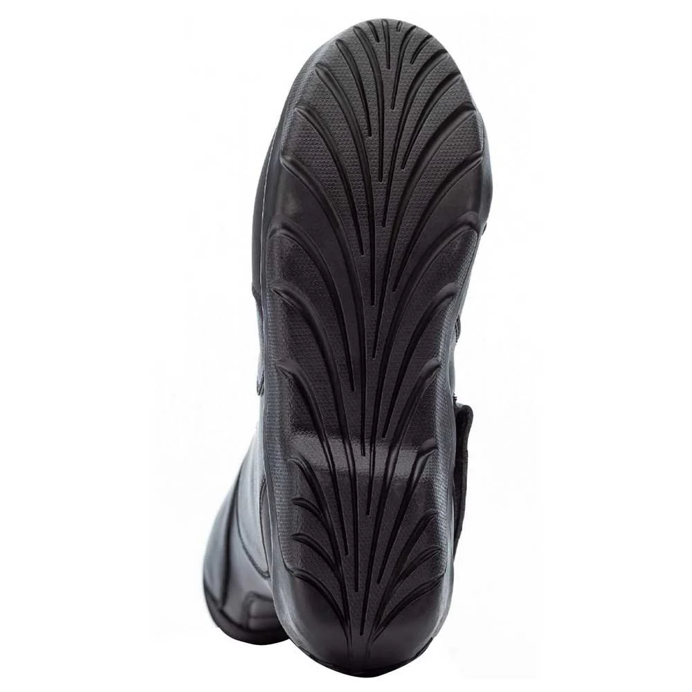 RST Touring Boots Women's Axiom CE Approved - Image 5
