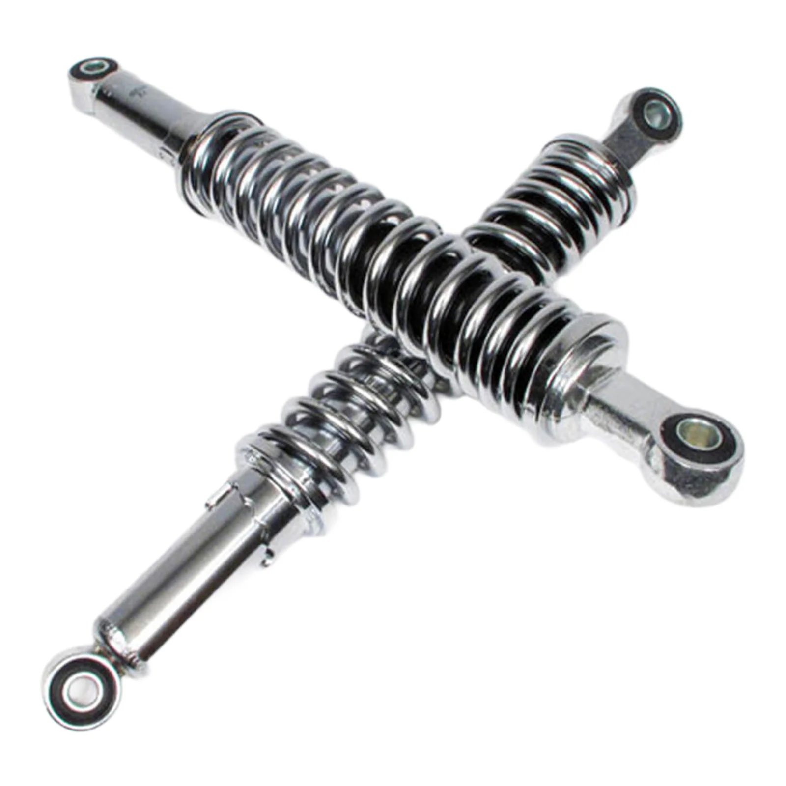 WHITES SHOCK ABSORBER REAR #15-365mm B CT (pair) - Image 4