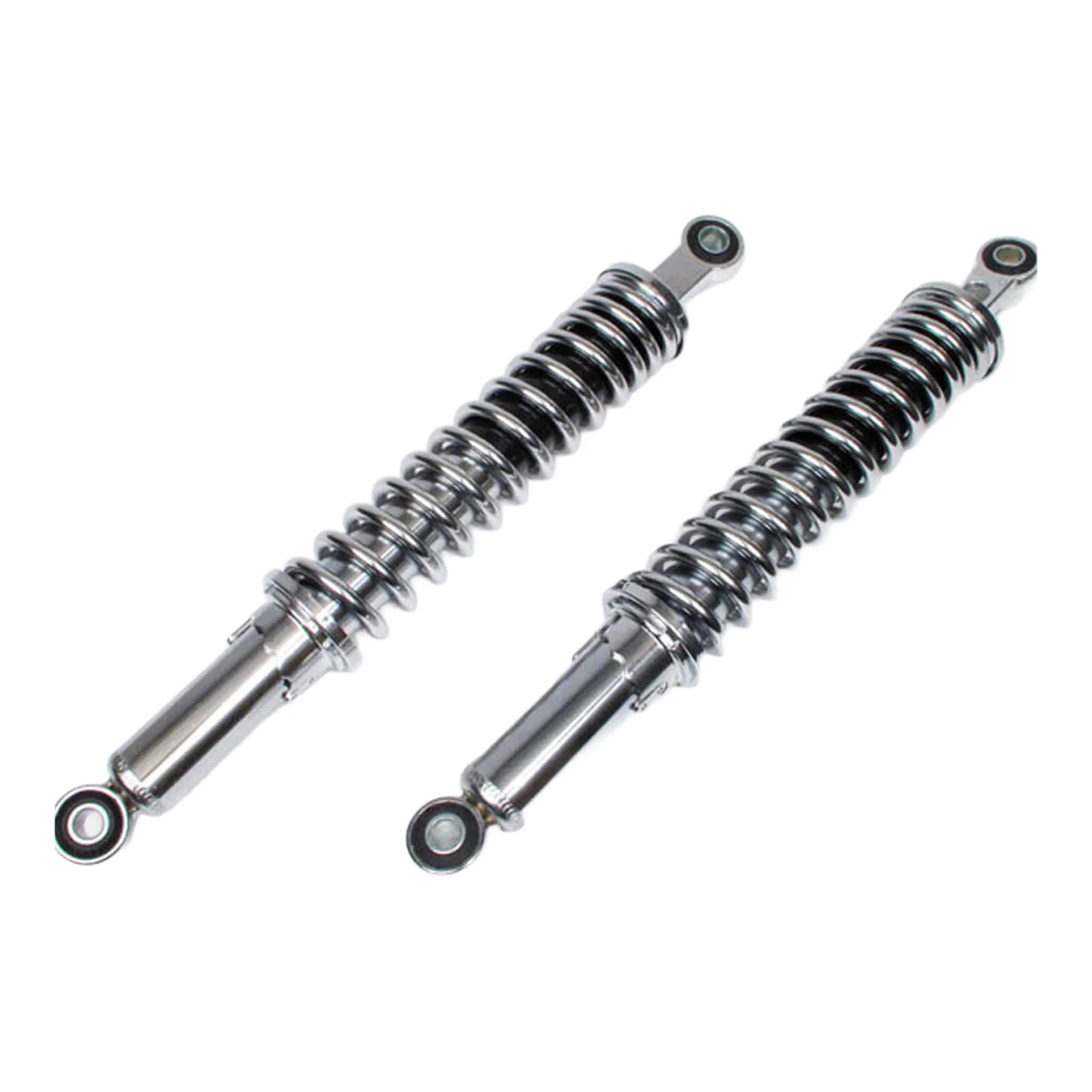 WHITES SHOCK ABSORBER REAR #15-365mm B CT (pair) - Image 5