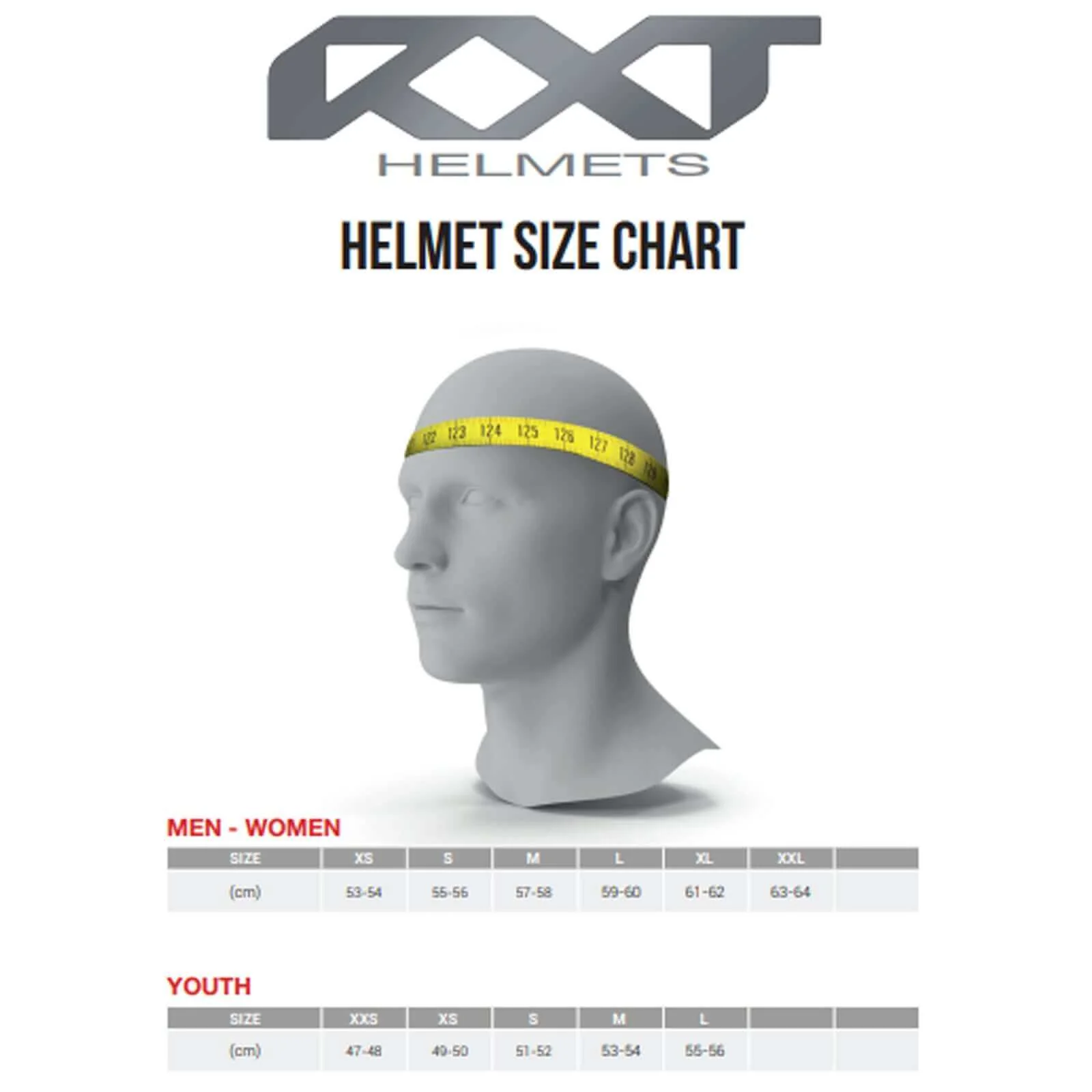 Sg1 Ultra+ Prism Motorcycle Helmet Matt Black / Grey / Yellow - Image 2