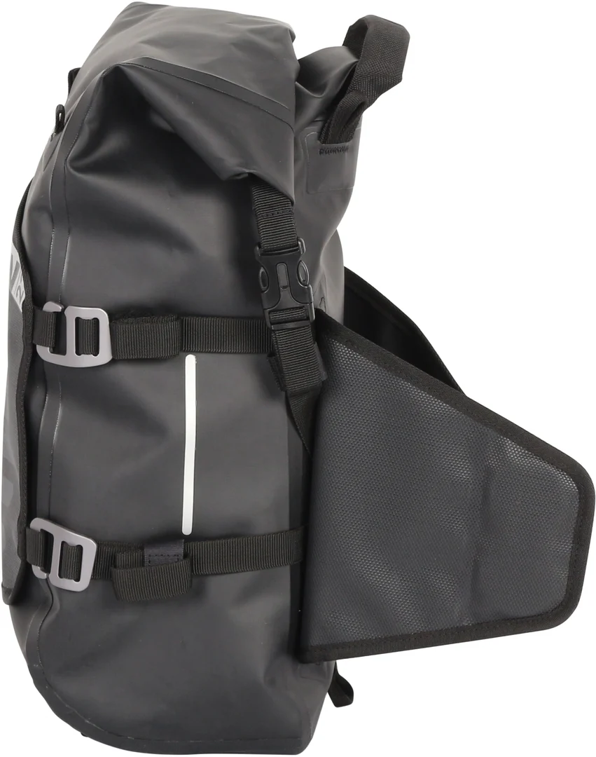 Shad Motorcycle Tank Bag SW22 Series Waterproof 13L - Image 4