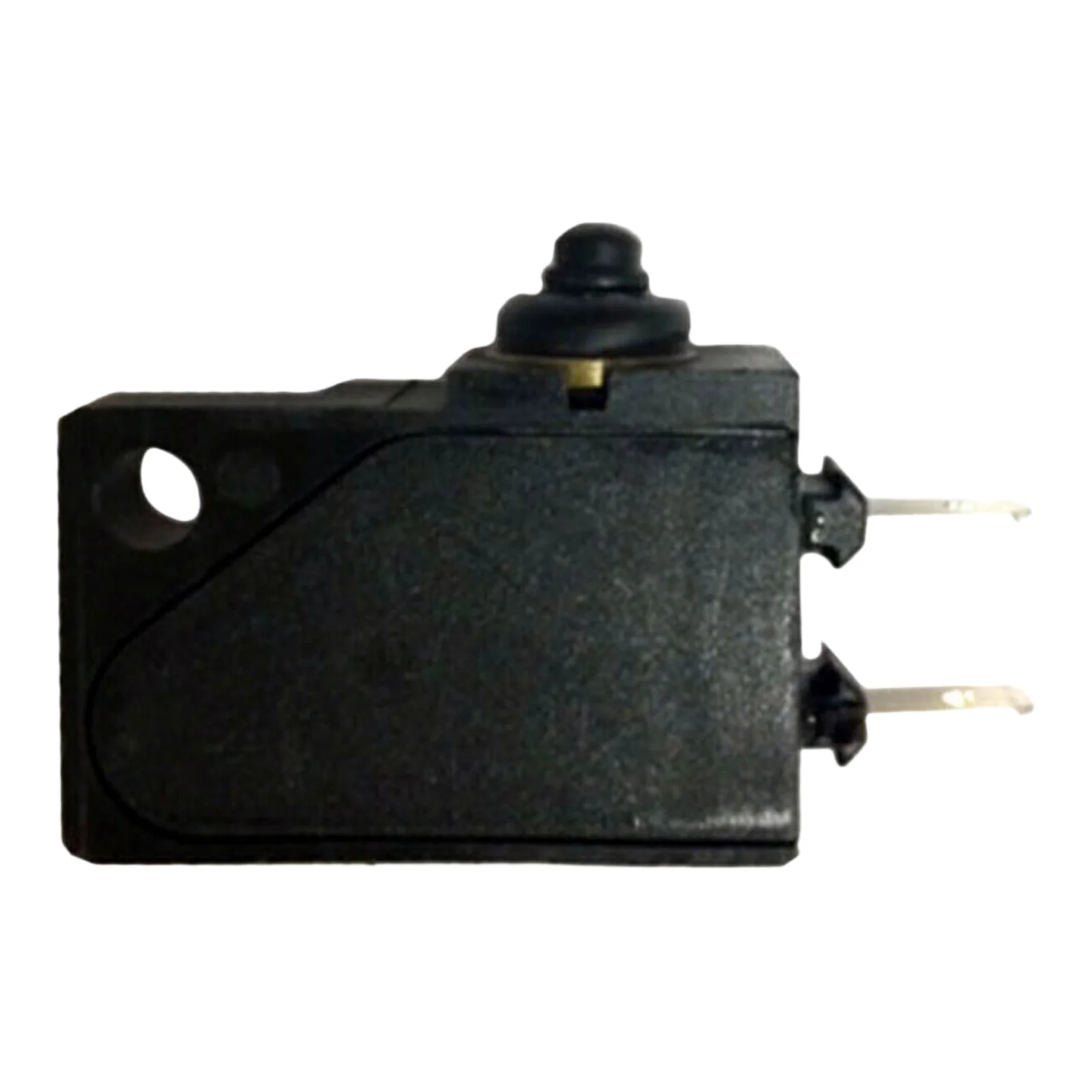 WHITES SWITCH FR BRAKE HONDA - Image 2