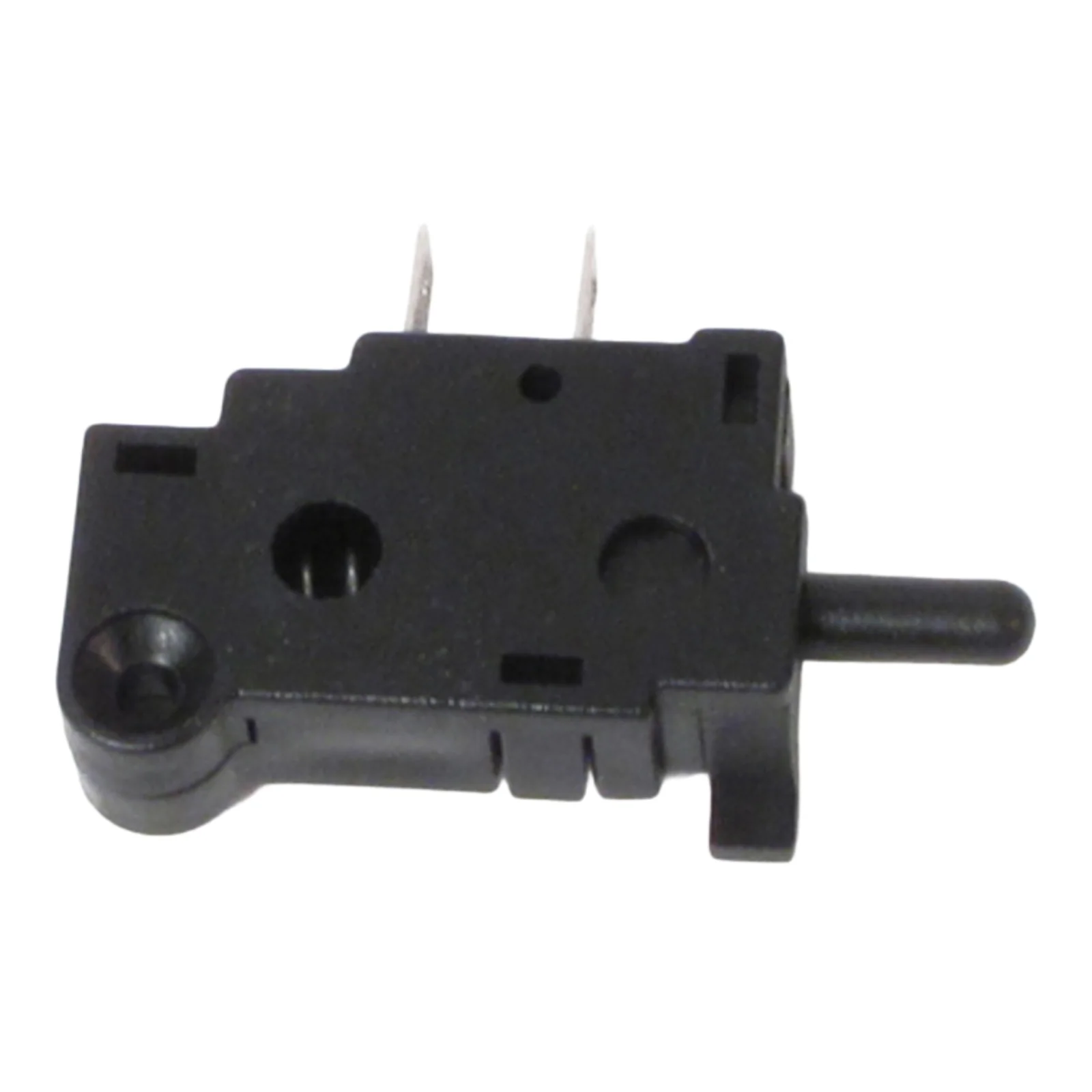 WHITES SWITCH CLUTCH - Image 2