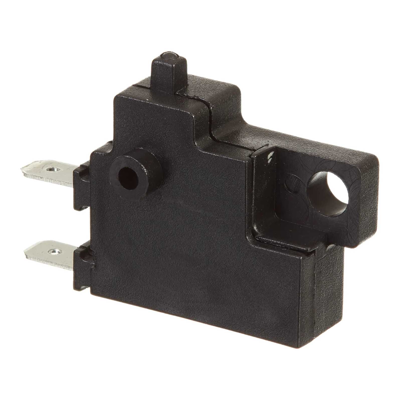 WHITES SWITCH FRONT BRAKE YAM - Image 2