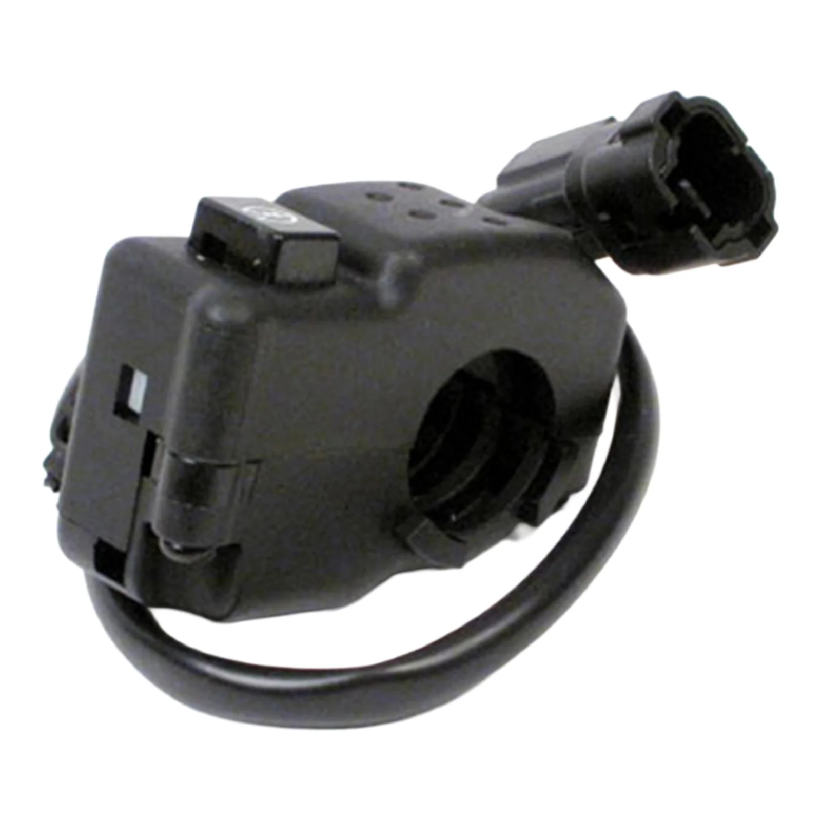 WHITES SWITCH BLOCK STARTER (CRF-X) 17-SSC-RF - Image 2