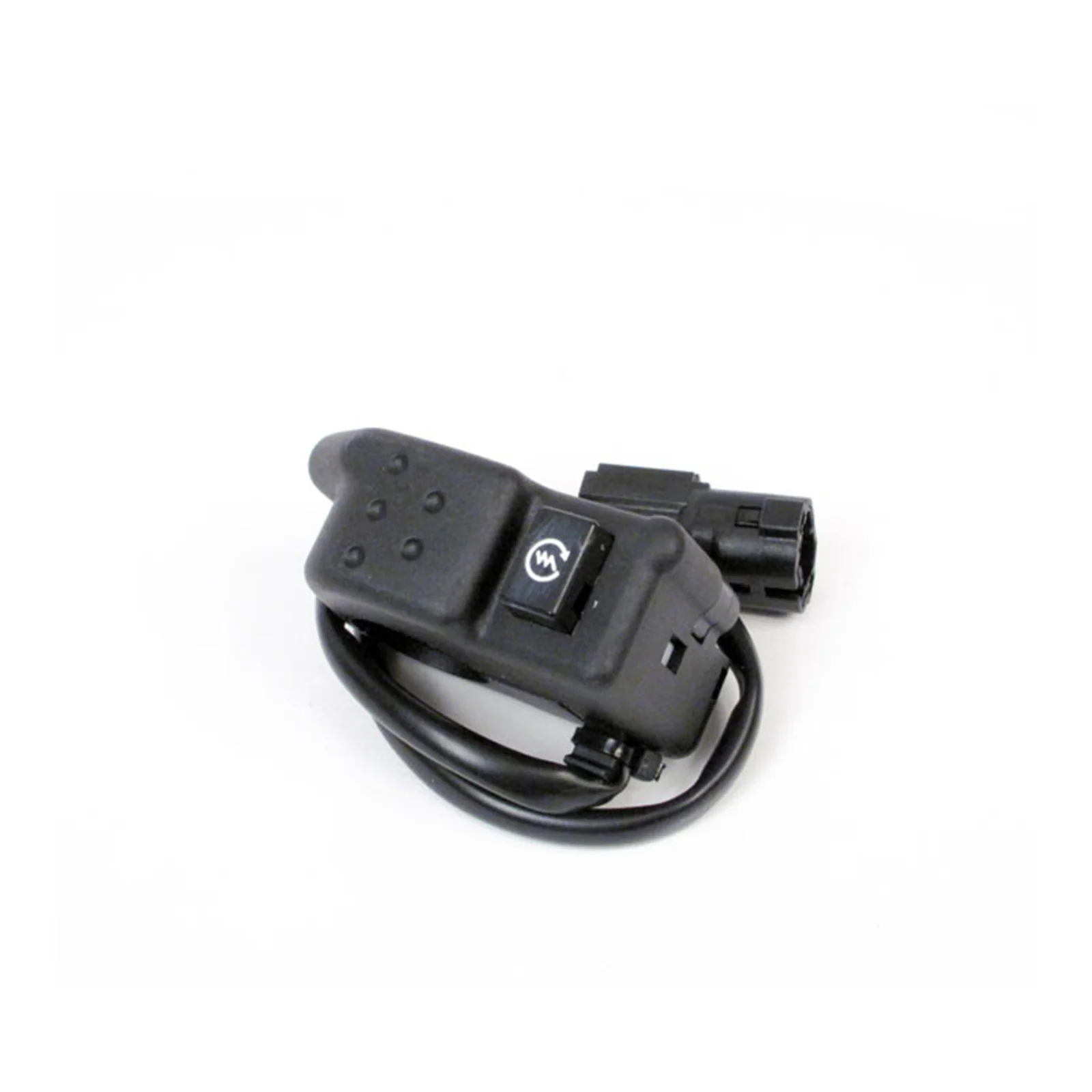 WHITES SWITCH BLOCK STARTER (CRF-X) 17-SSC-RF - Image 3