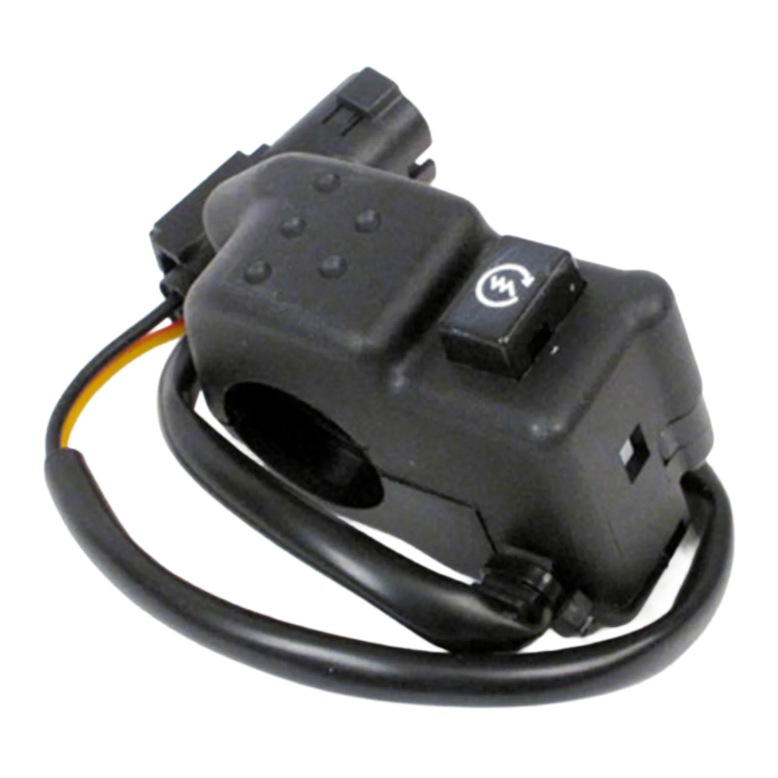 WHITES SWITCH BLOCK STARTER (CRF-X) 17-SSC-RF - Image 4