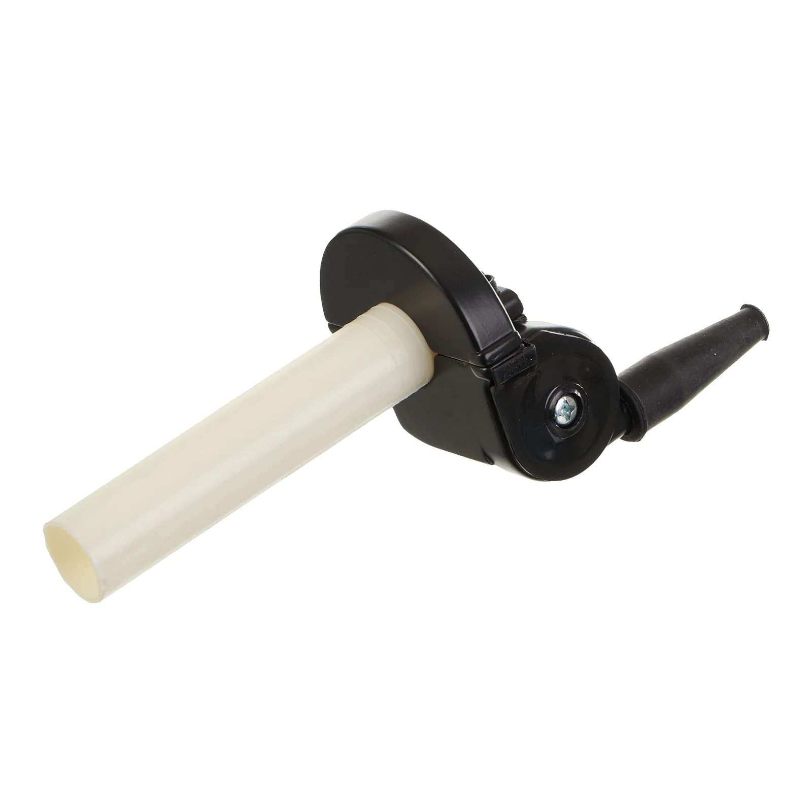 WHITES TWIST GRIP ASSY SPORTS PULL - Image 2