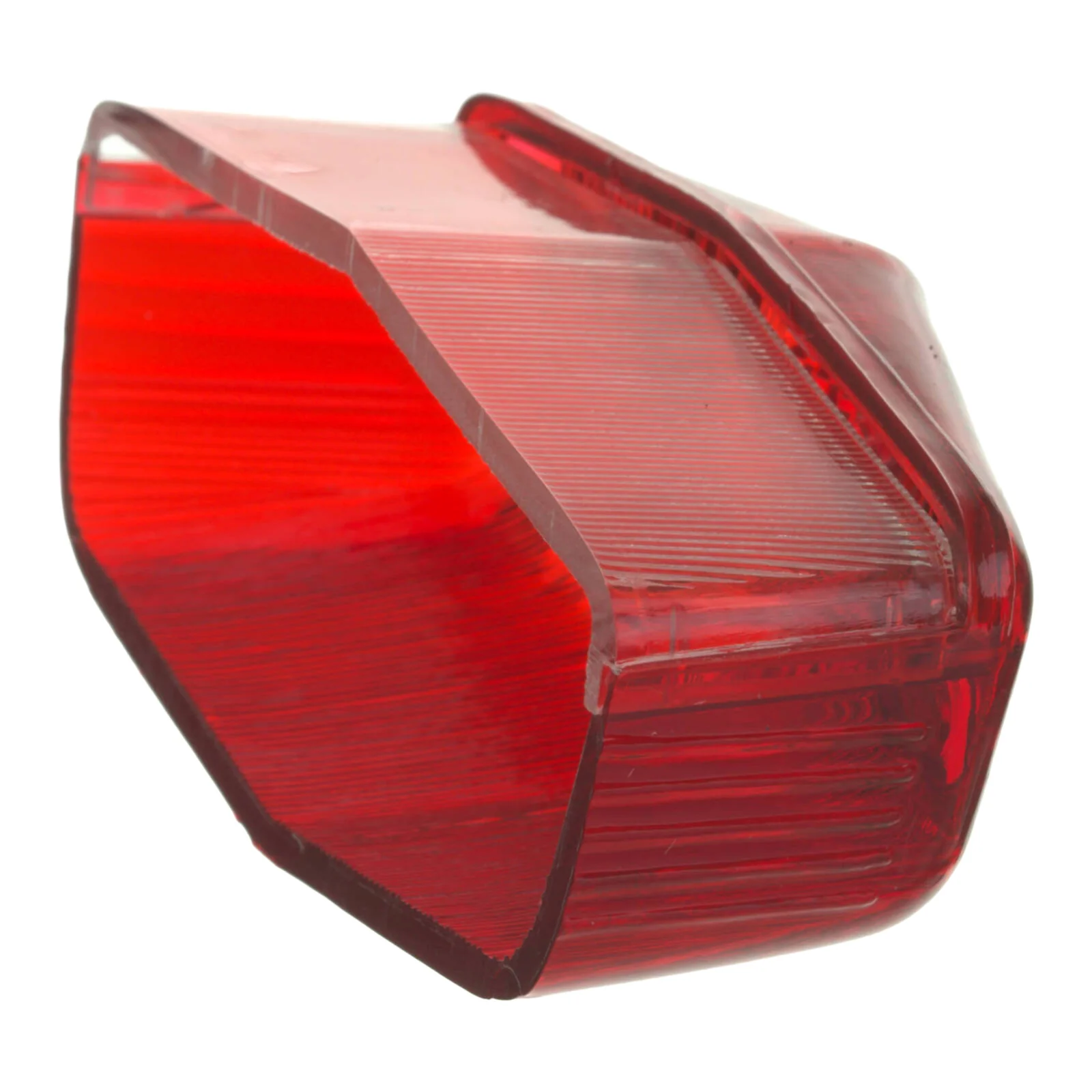 WHITES TAIL LAMP LENS SUIT 1410 ASSY - Image 2