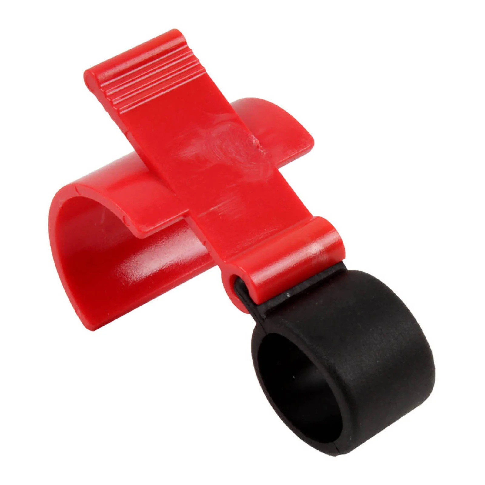 WHITES BRAKE LEVER LOCK - Image 3
