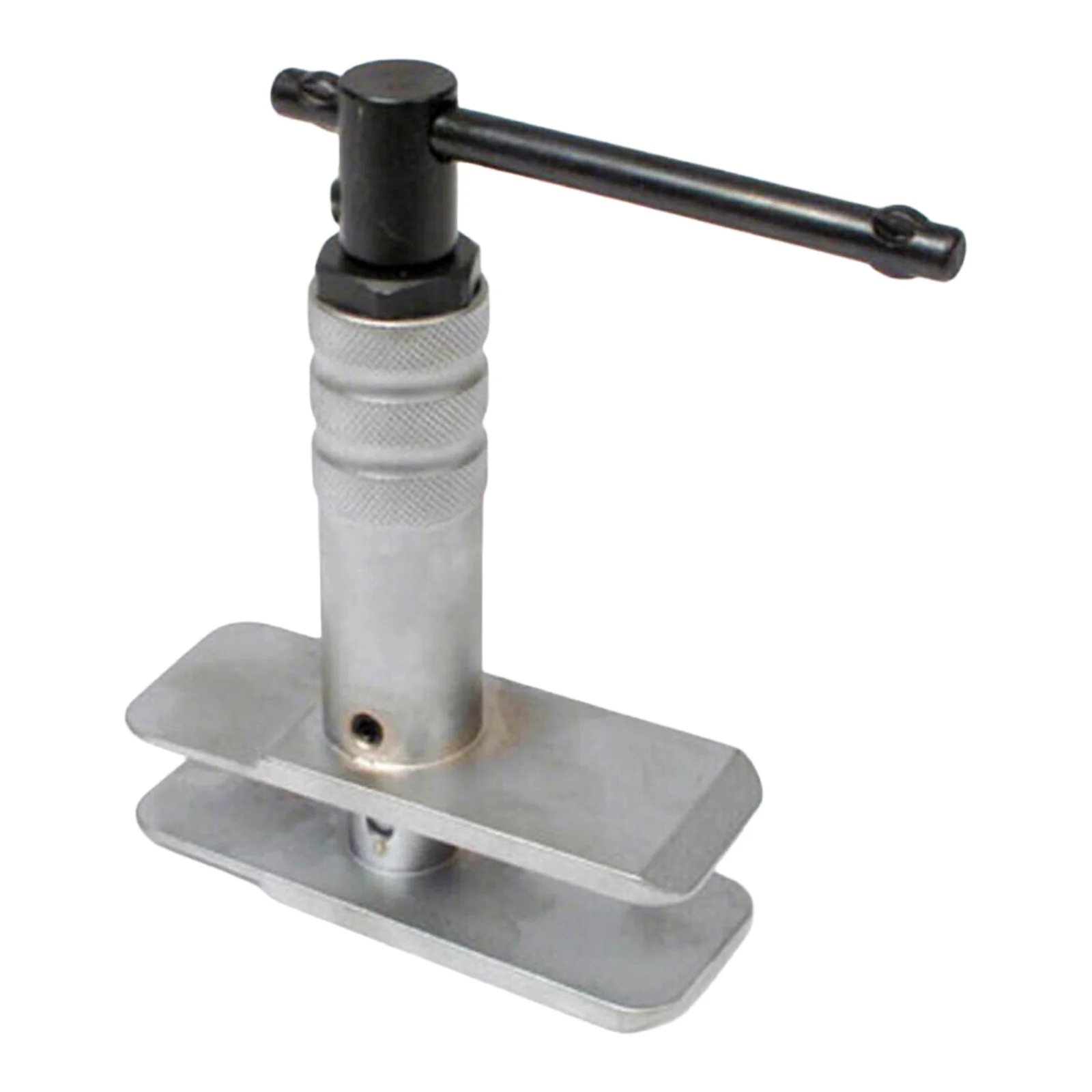 WHITES BRAKE PAD SPREADER