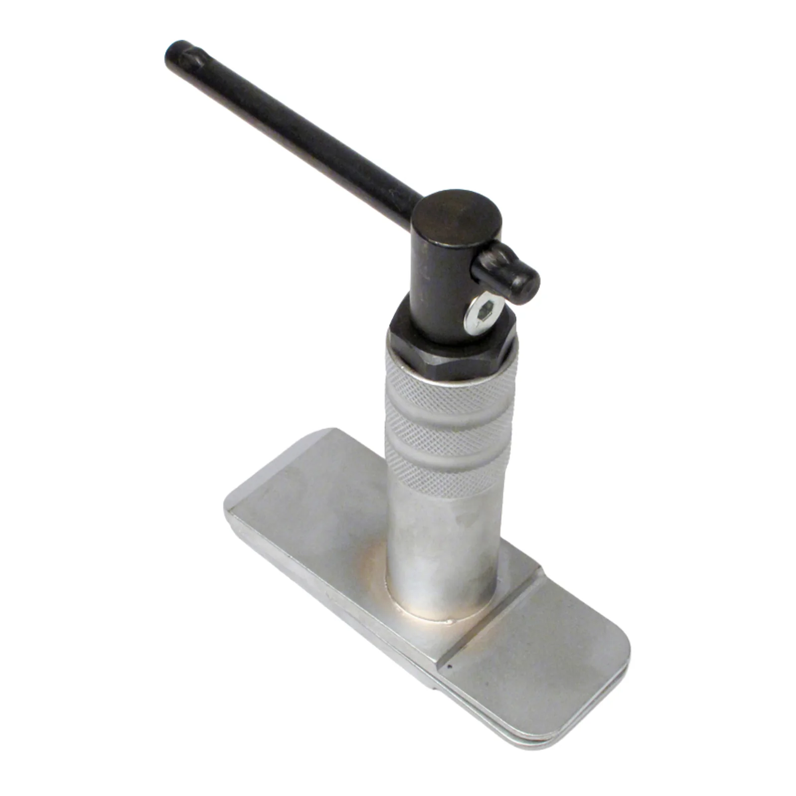 WHITES BRAKE PAD SPREADER - Image 3