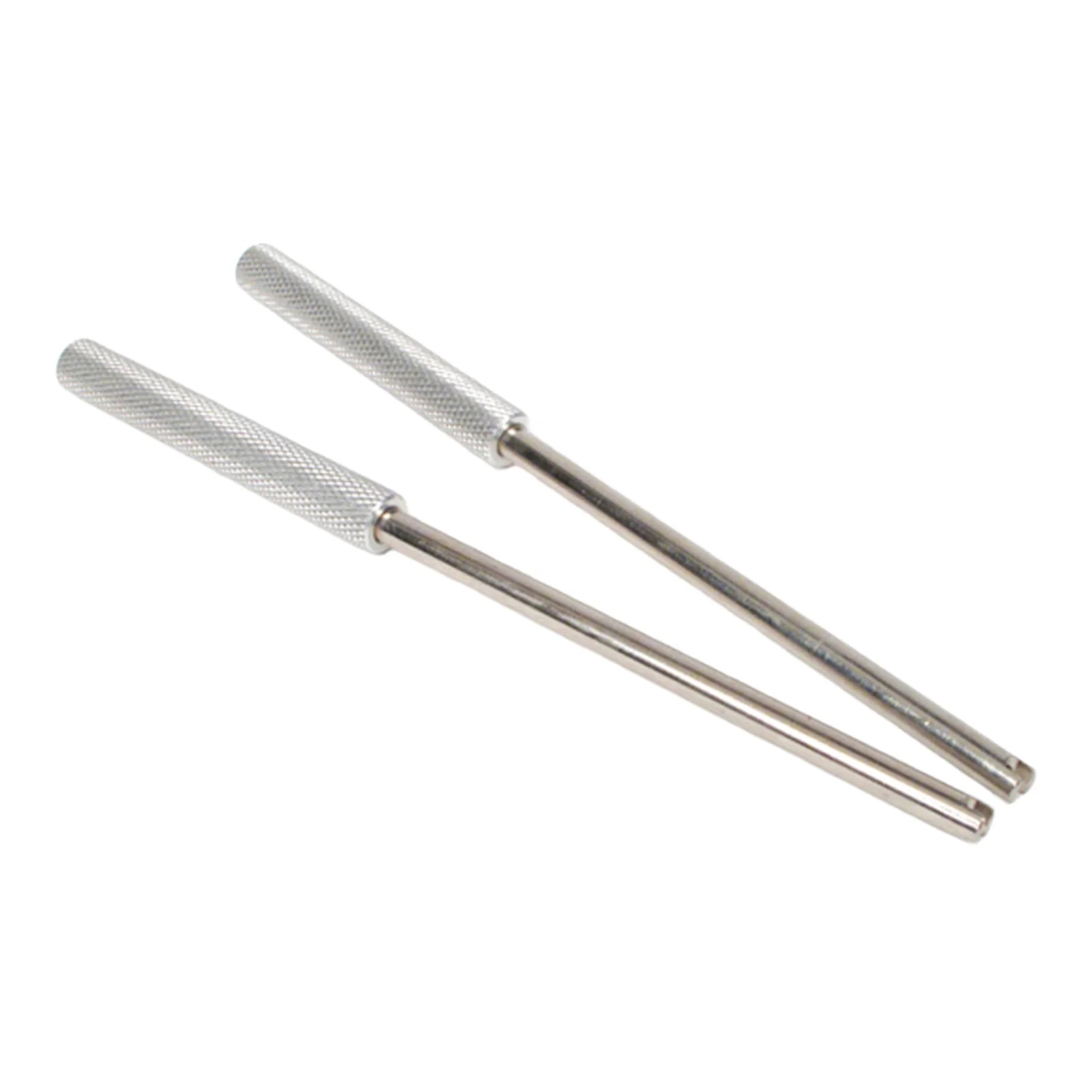 WHITES TYRE VALVE CORE TOOL - 2PC - Image 4