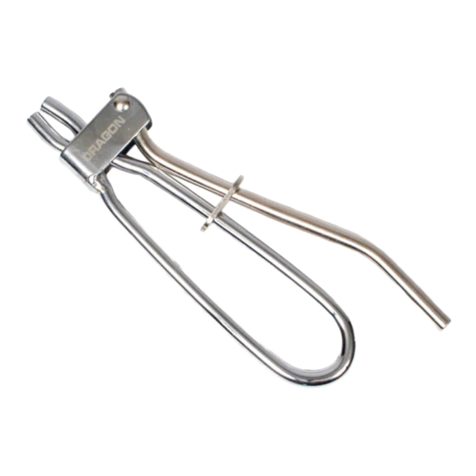WHITES FLUID HOSE CLAMP - Image 4
