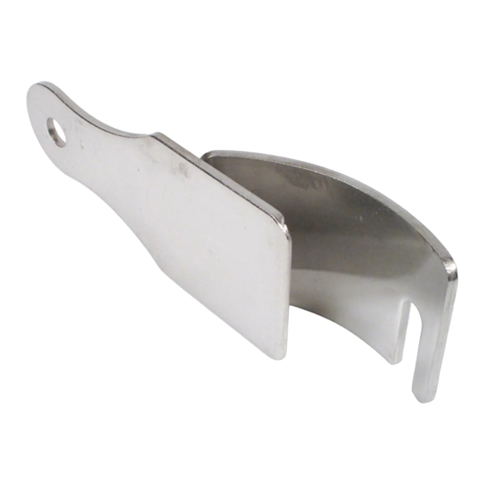 Whites Bead Buddy - Image 3