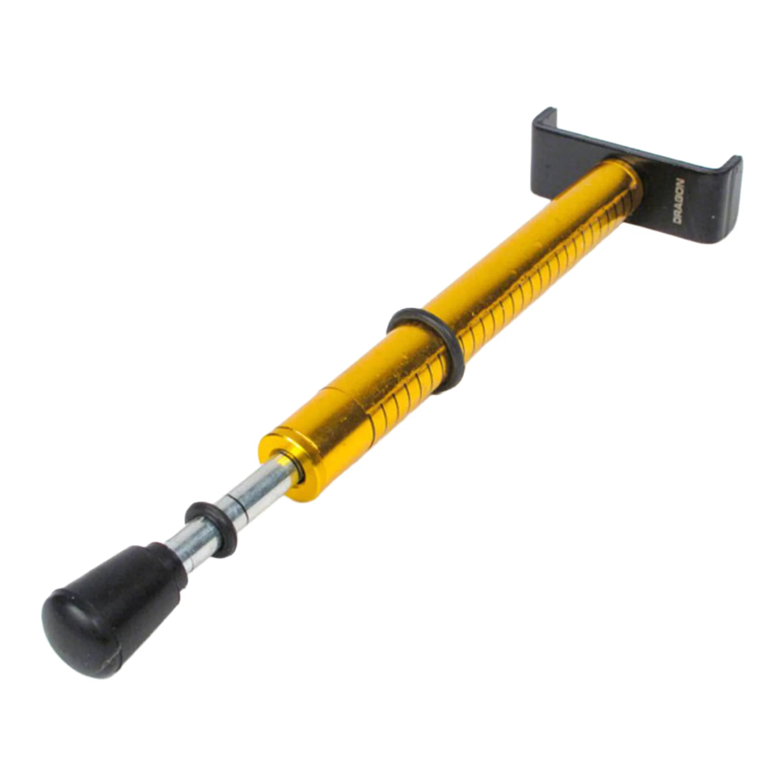 Whites Belt Tension Gauge - Image 2