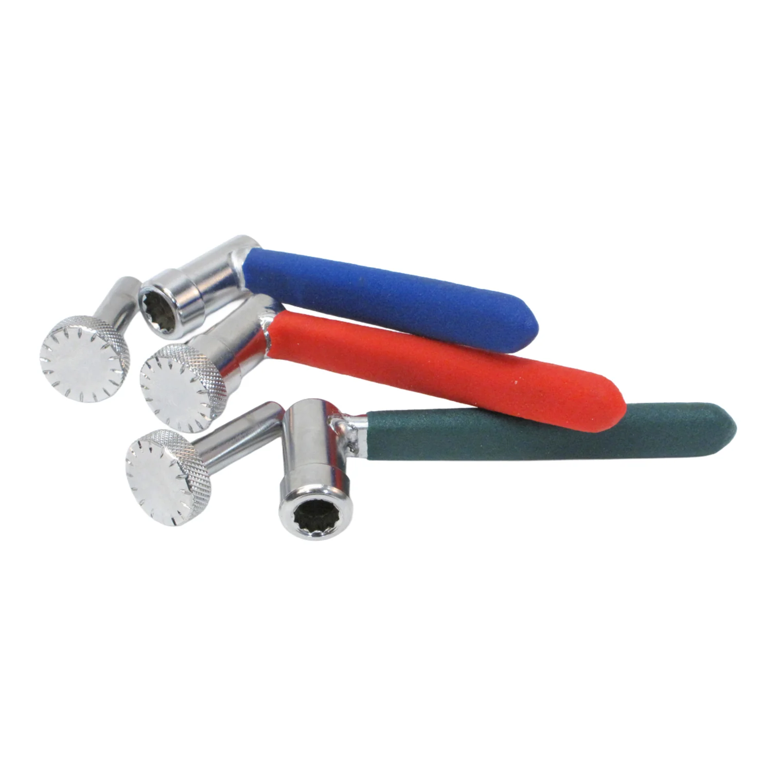 WHITES TAPPET ADJUSTING TOOL SET - Image 2