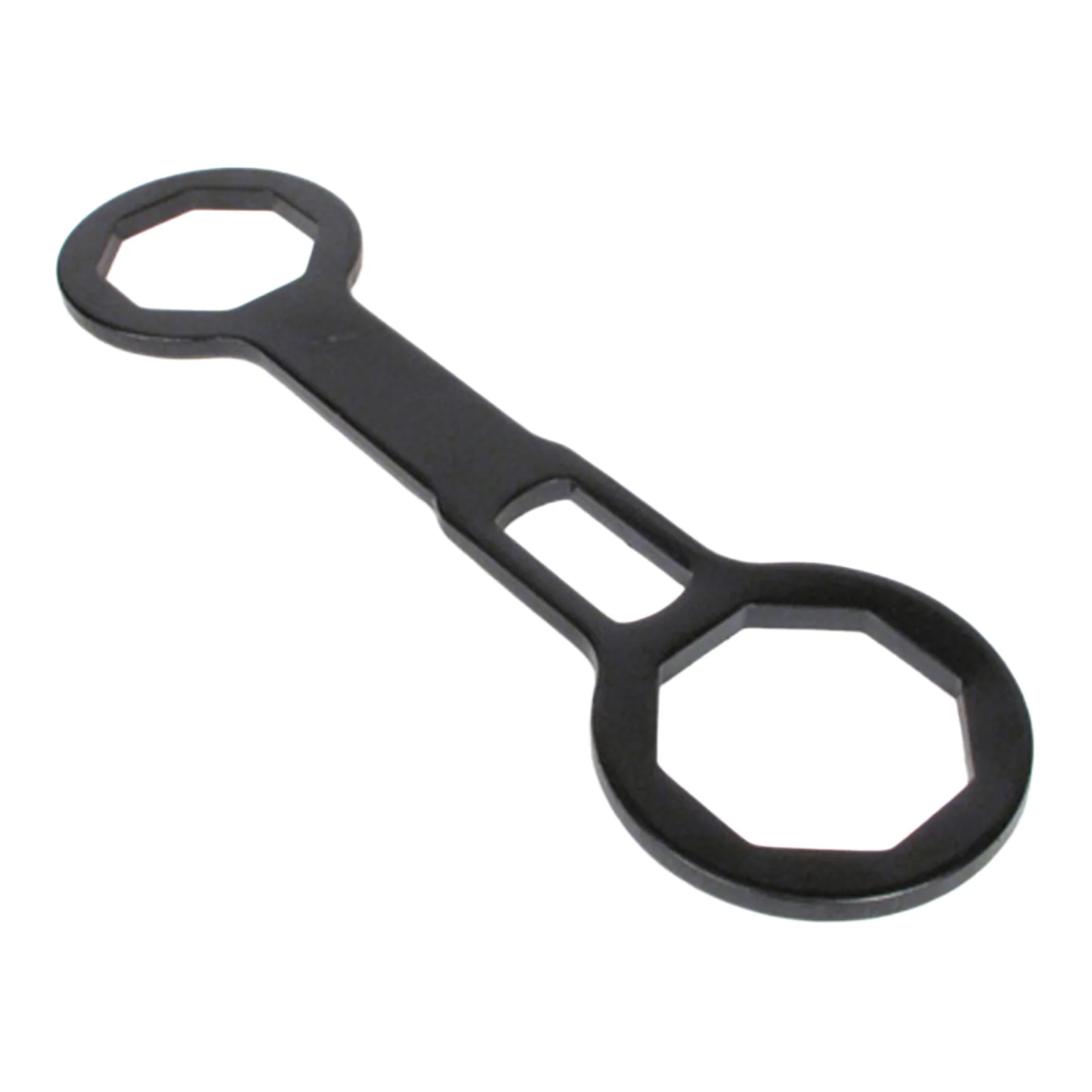 WHITES FORK CAP WRENCH - 46/50mm - Image 4