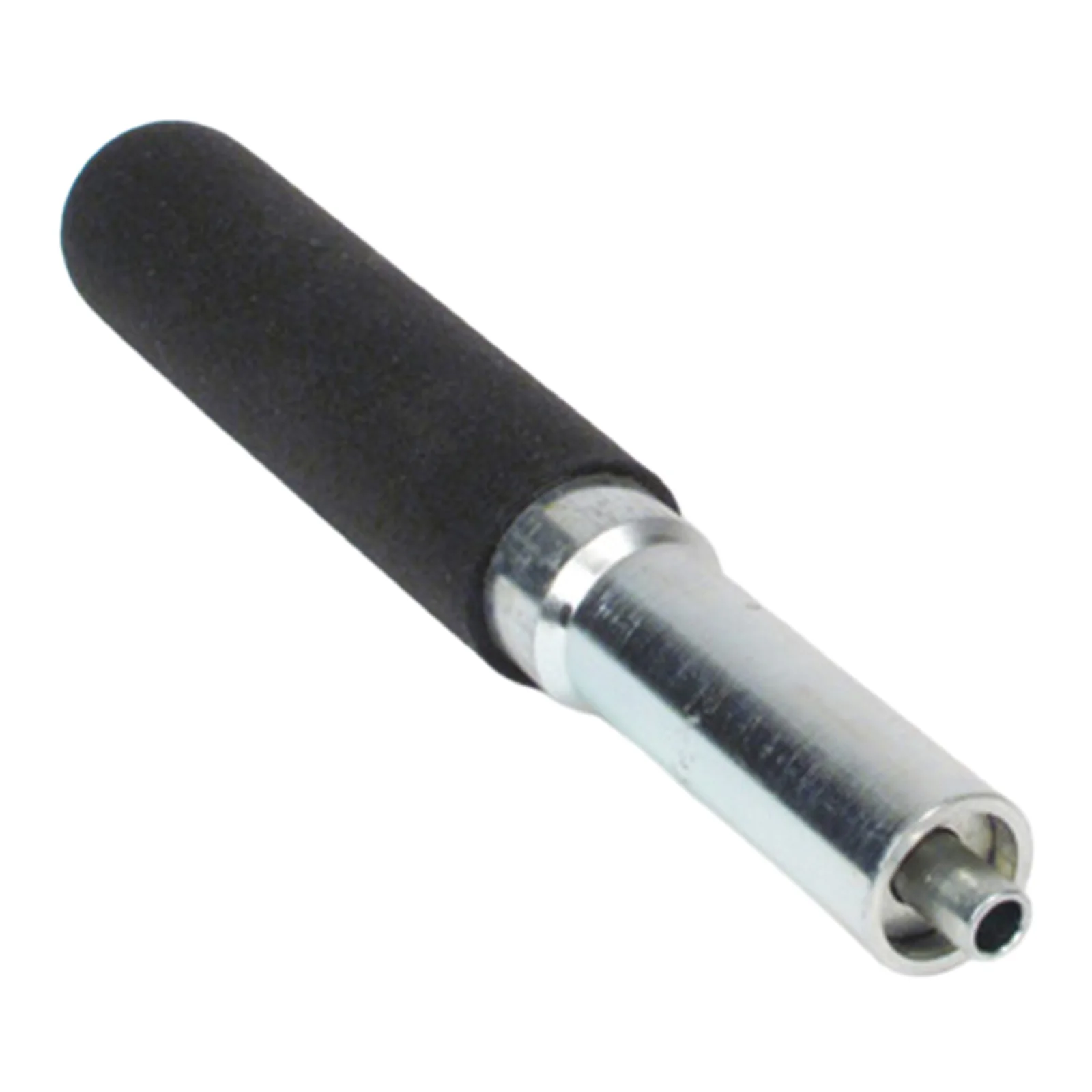 WHITES MULTIVALVE SMALL TOOL - Image 3