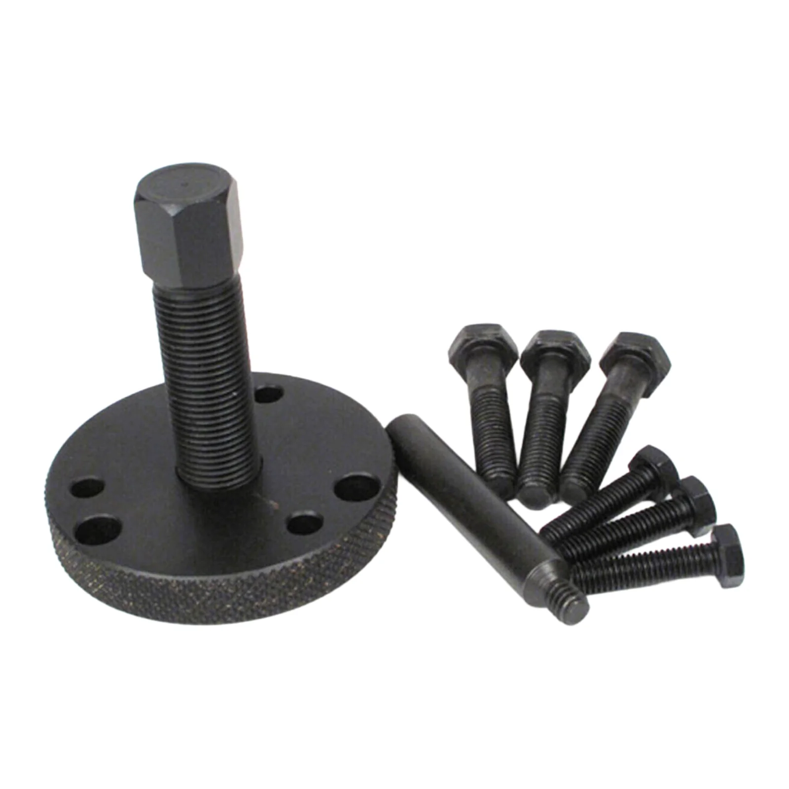 WHITES FLYWHEEL PULLER - JS300/440/550 /WR250F/400F - Image 4