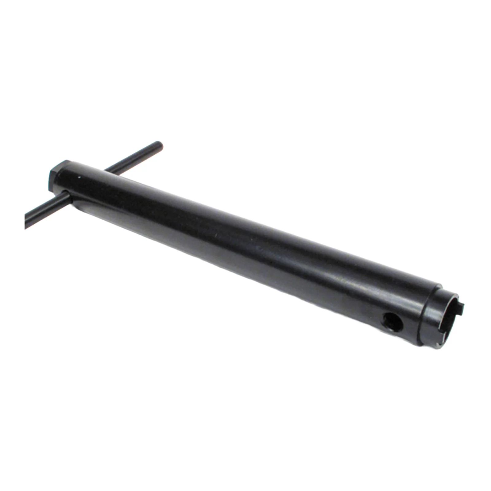 WHITES COMBO FORK DAMPER TOOL - Image 4