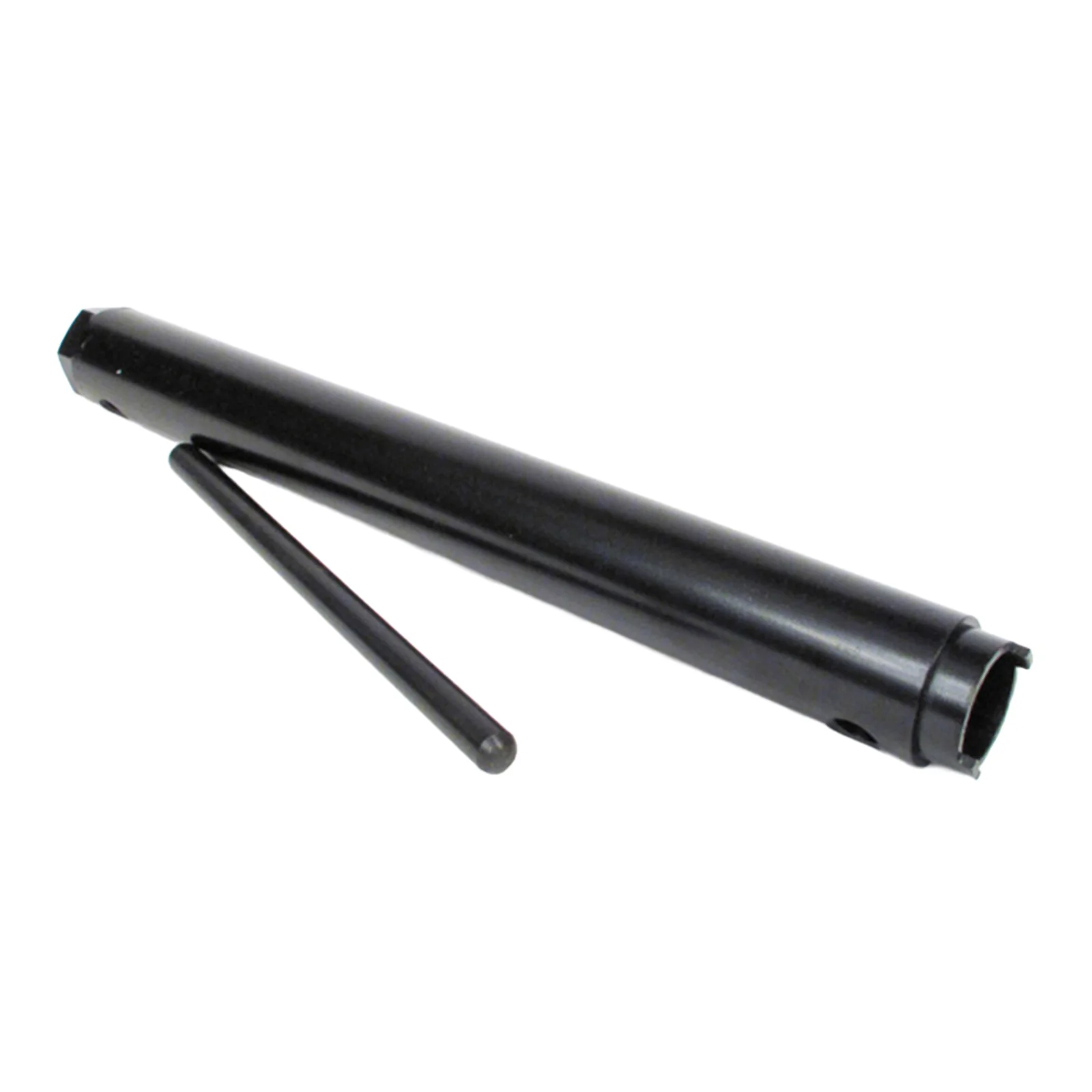 WHITES COMBO FORK DAMPER TOOL - Image 5