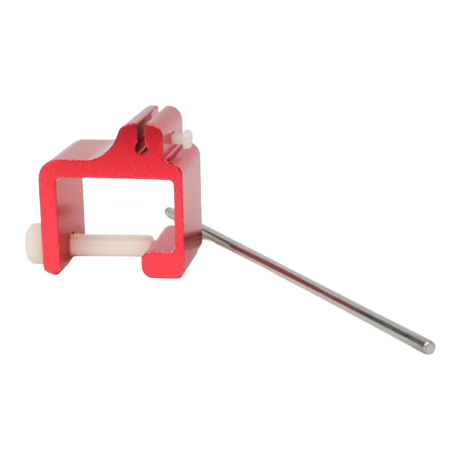 WHITES CHAIN ALIGNMENT TOOL - Image 3