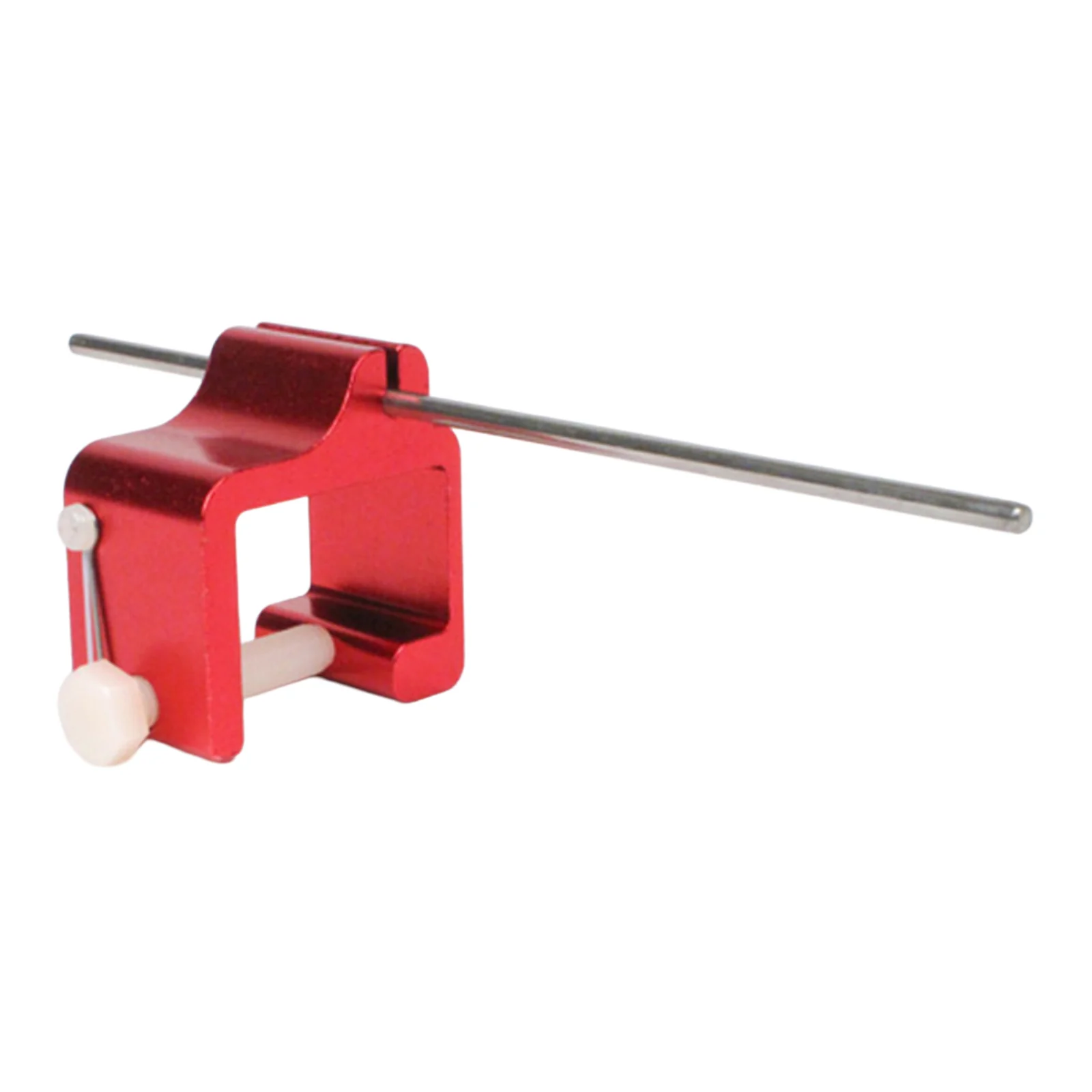 WHITES CHAIN ALIGNMENT TOOL - Image 4