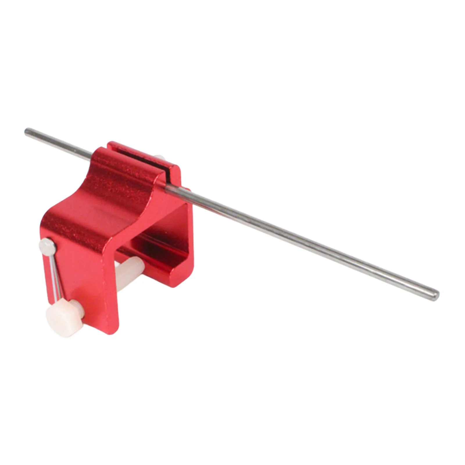 WHITES CHAIN ALIGNMENT TOOL - Image 5