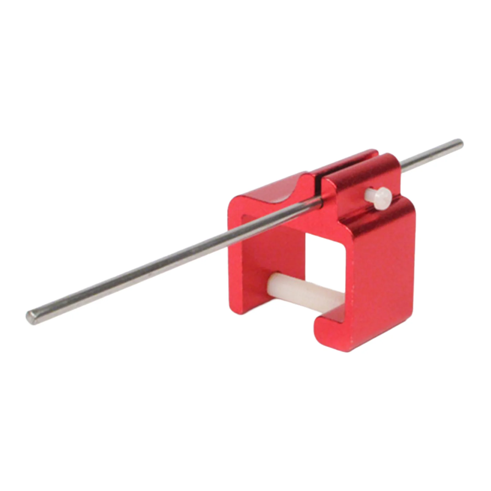 WHITES CHAIN ALIGNMENT TOOL - Image 7