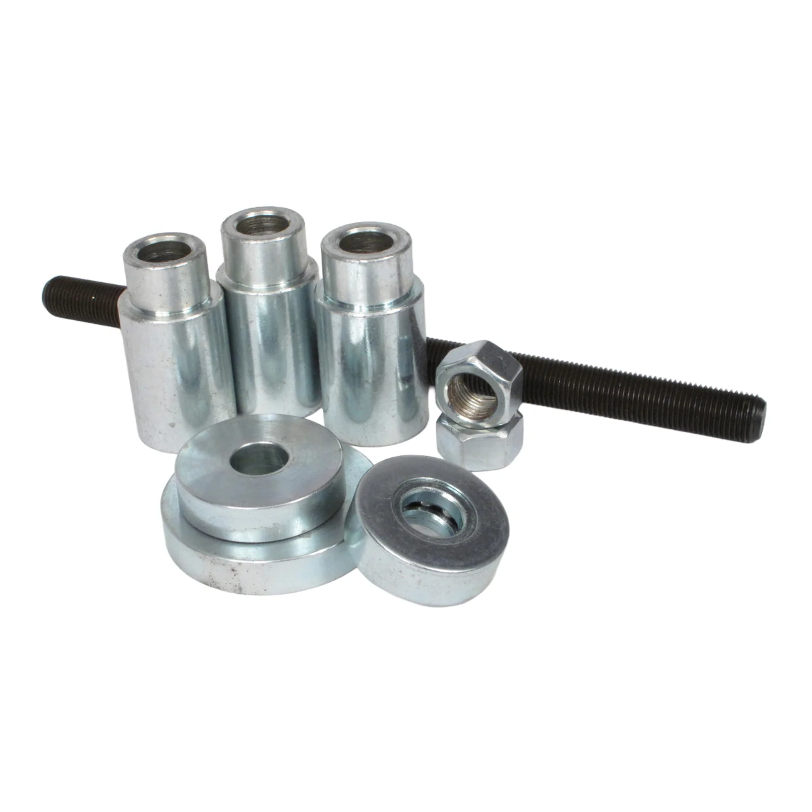 WHITES SWING ARM BEARING TOOL - Image 16
