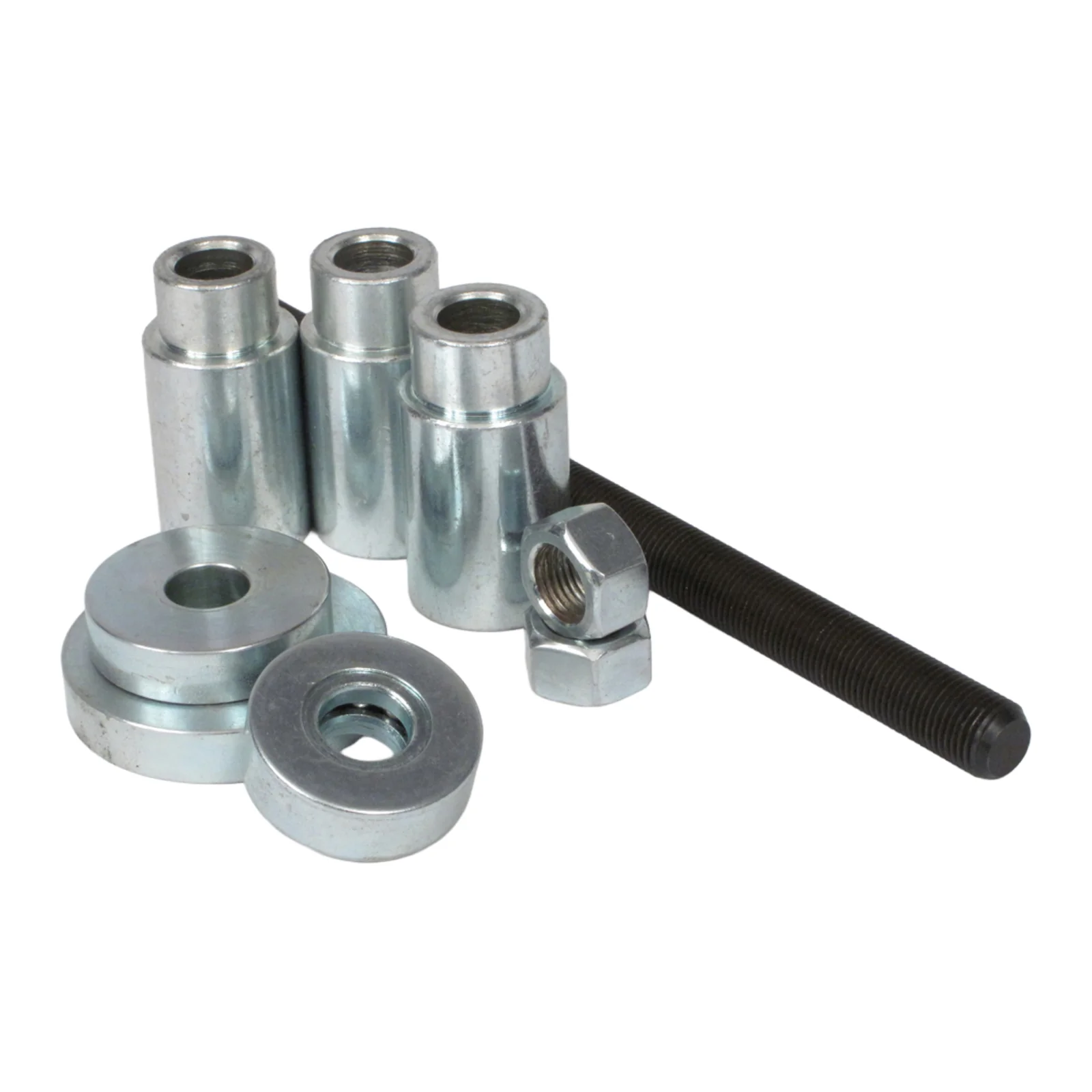 WHITES SWING ARM BEARING TOOL - Image 18