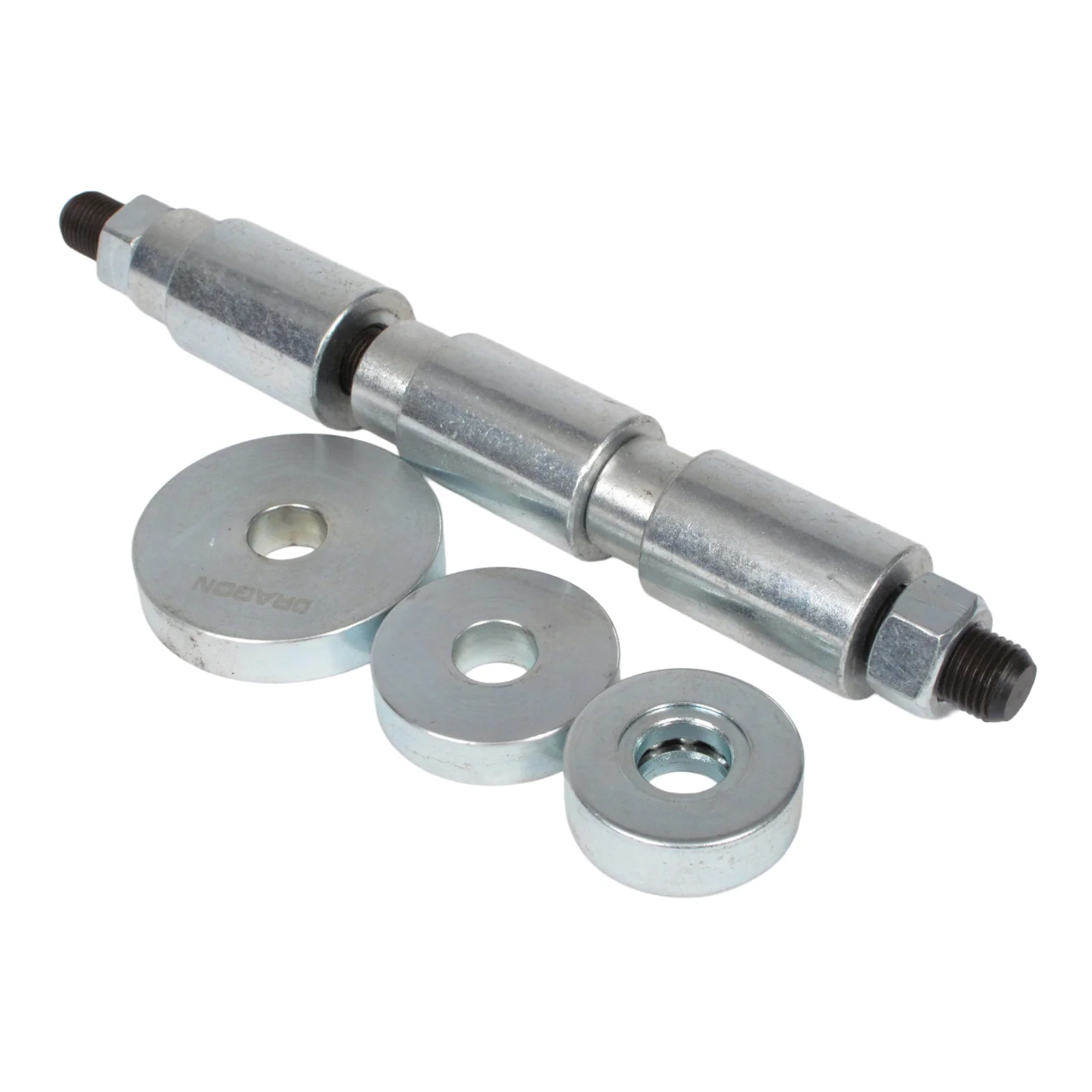 WHITES SWING ARM BEARING TOOL - Image 8