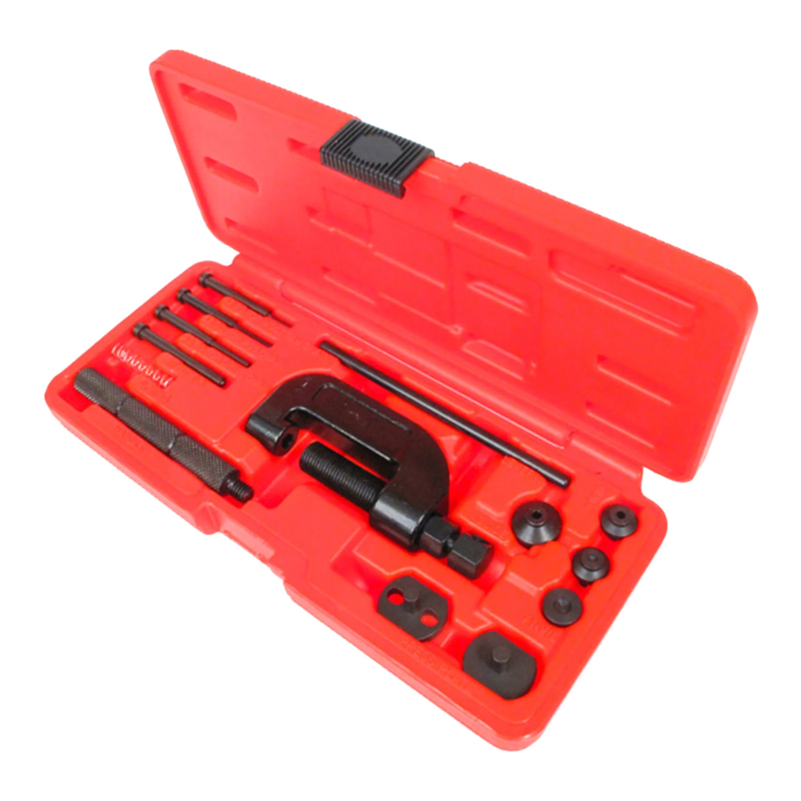 WHITES CHAIN BREAKER & RIVETING TOOL KIT - Image 2