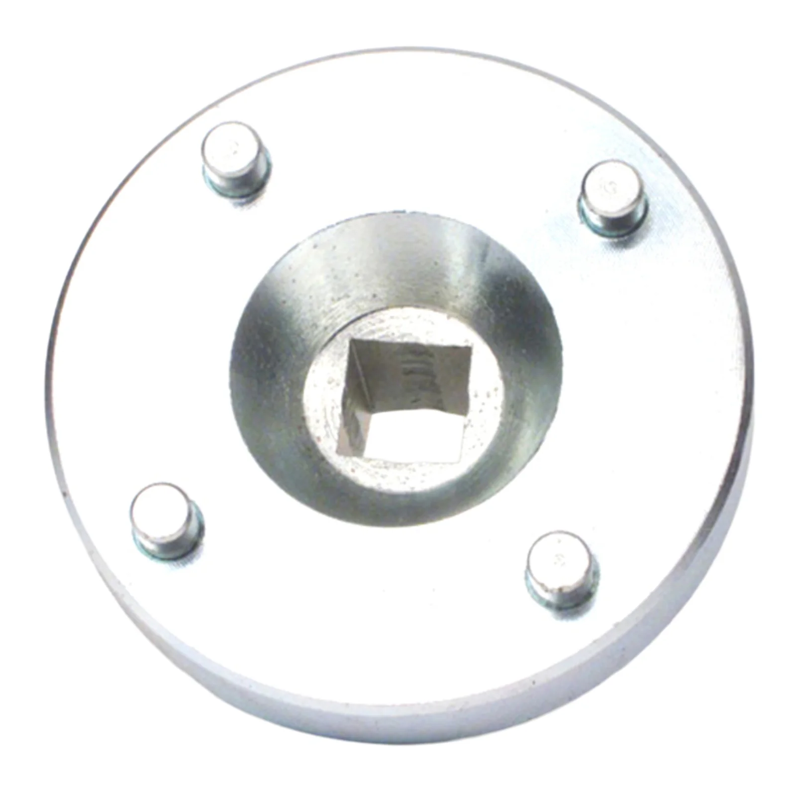 Whites Bearing Retainer Tool 42mm 4 Pin - Image 3