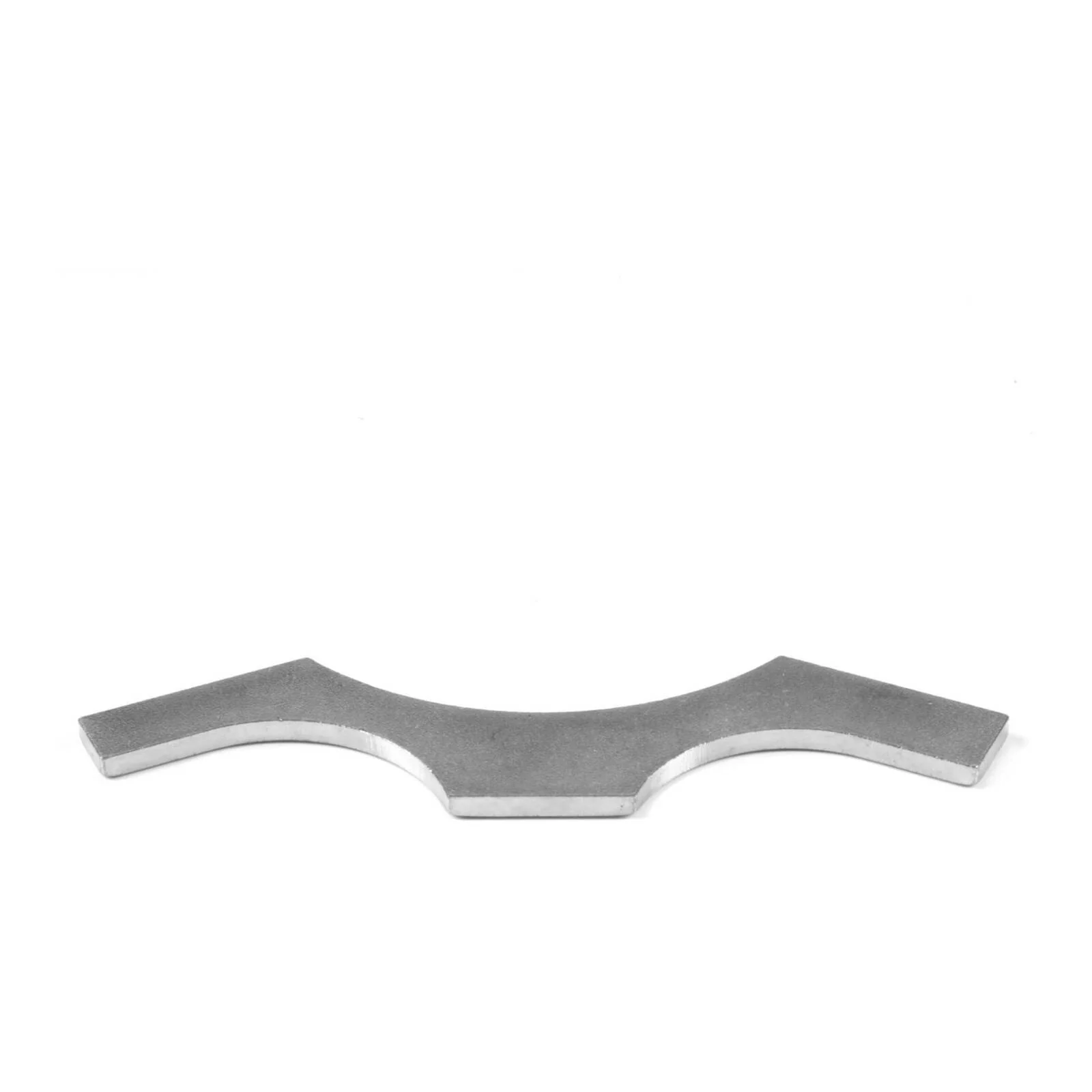 WHITES VALVE SHIM TOOL - KAW - Image 2
