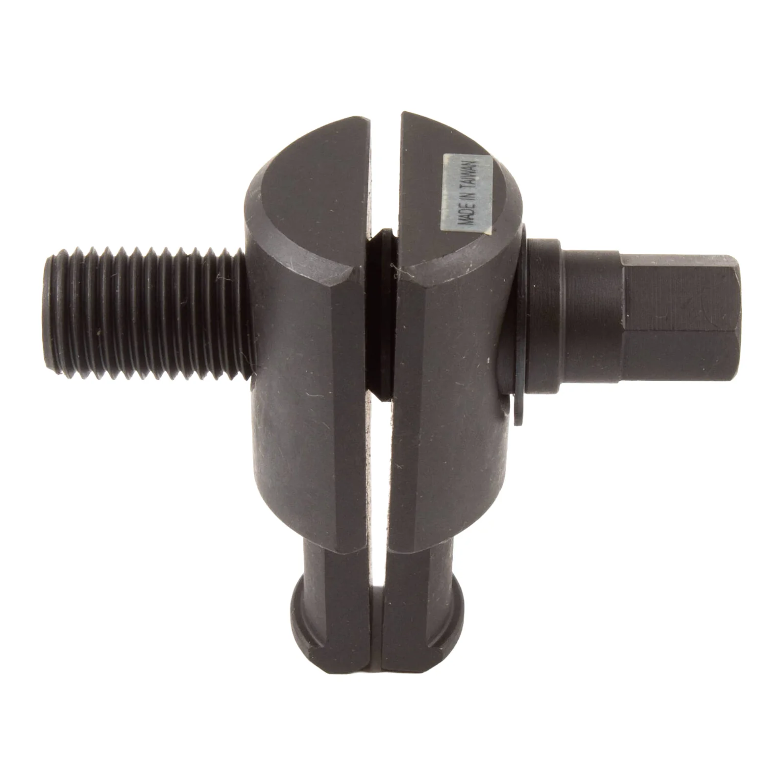 STEERING STEM BEARING RACE REMOVAL TOOL 25-40mm - Image 2