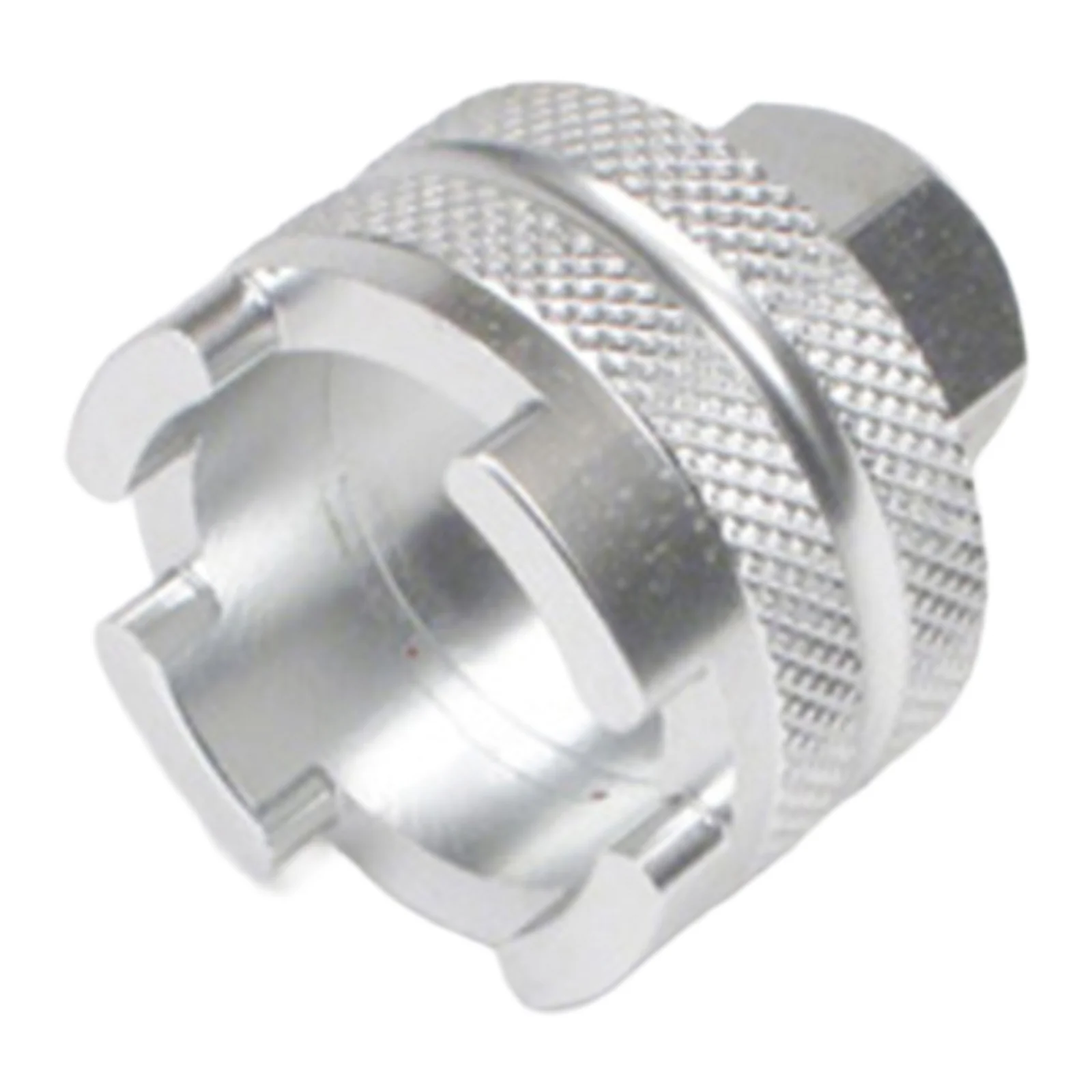 WHITES COMPRESSION BOLT REMOVAL TOOL 17mm head - Image 3