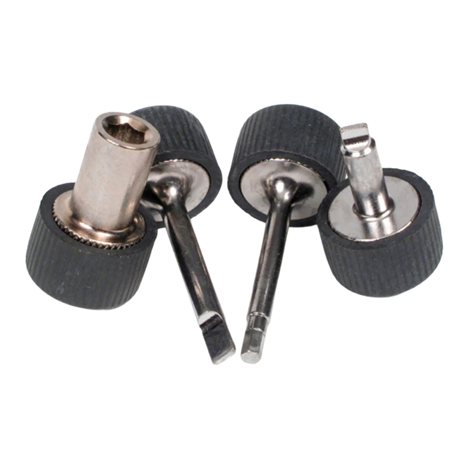 WHITES CARBURETTOR TOOL ; FCR - 4PC - Image 5